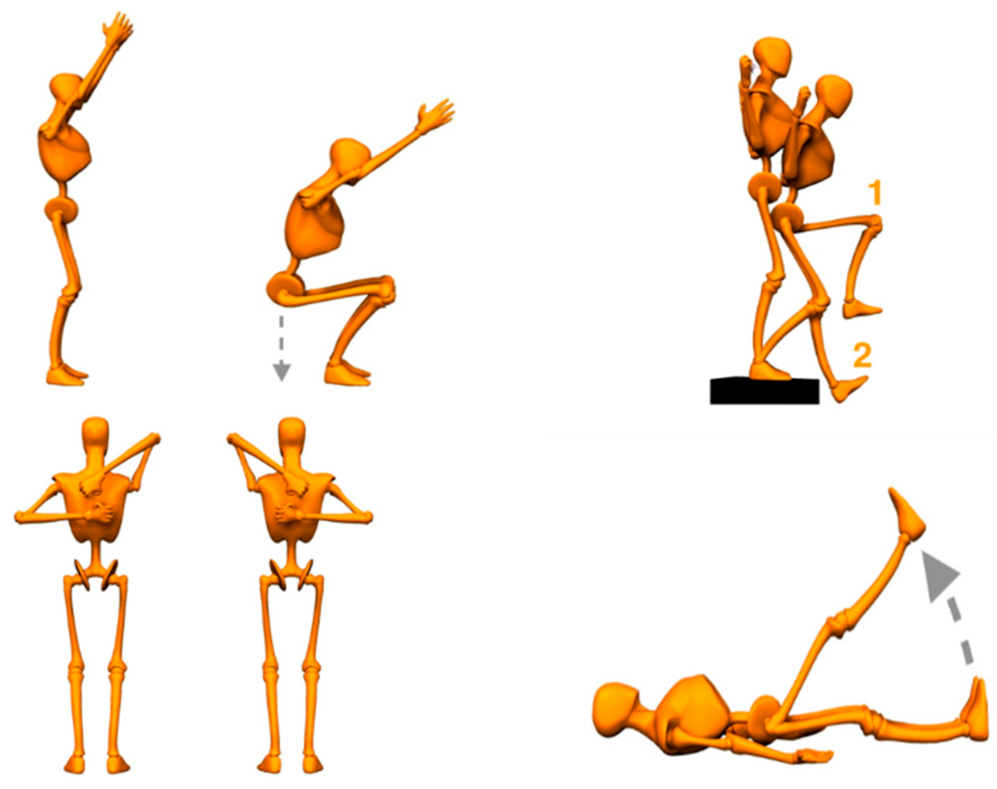 Ijerph 19 01331 g001 550