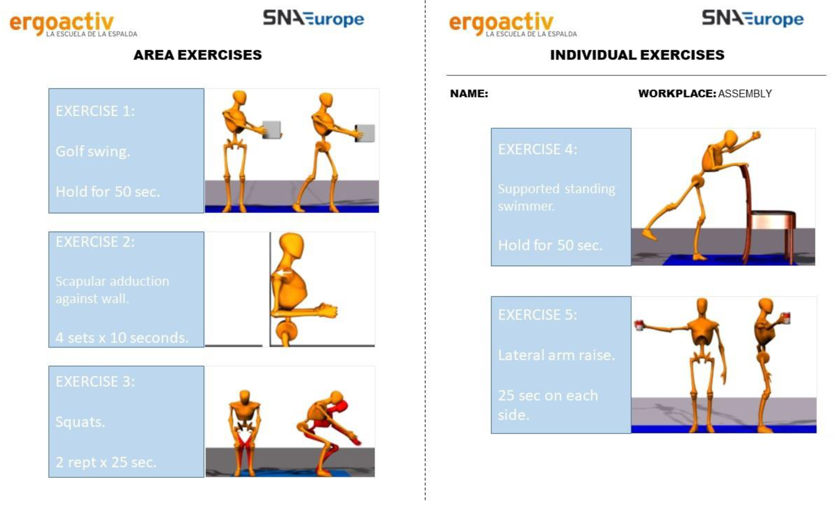 Ijerph 19 01331 g002 550