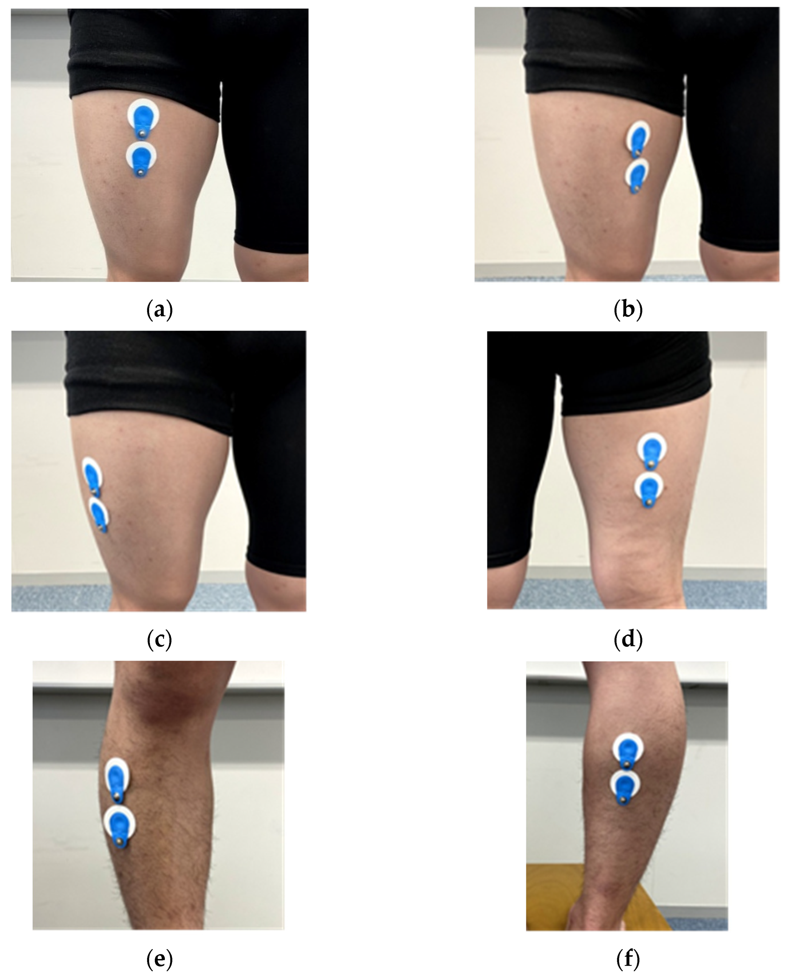 https://www.mdpi.com/ijerph/ijerph-19-01341/article_deploy/html/images/ijerph-19-01341-g004.png