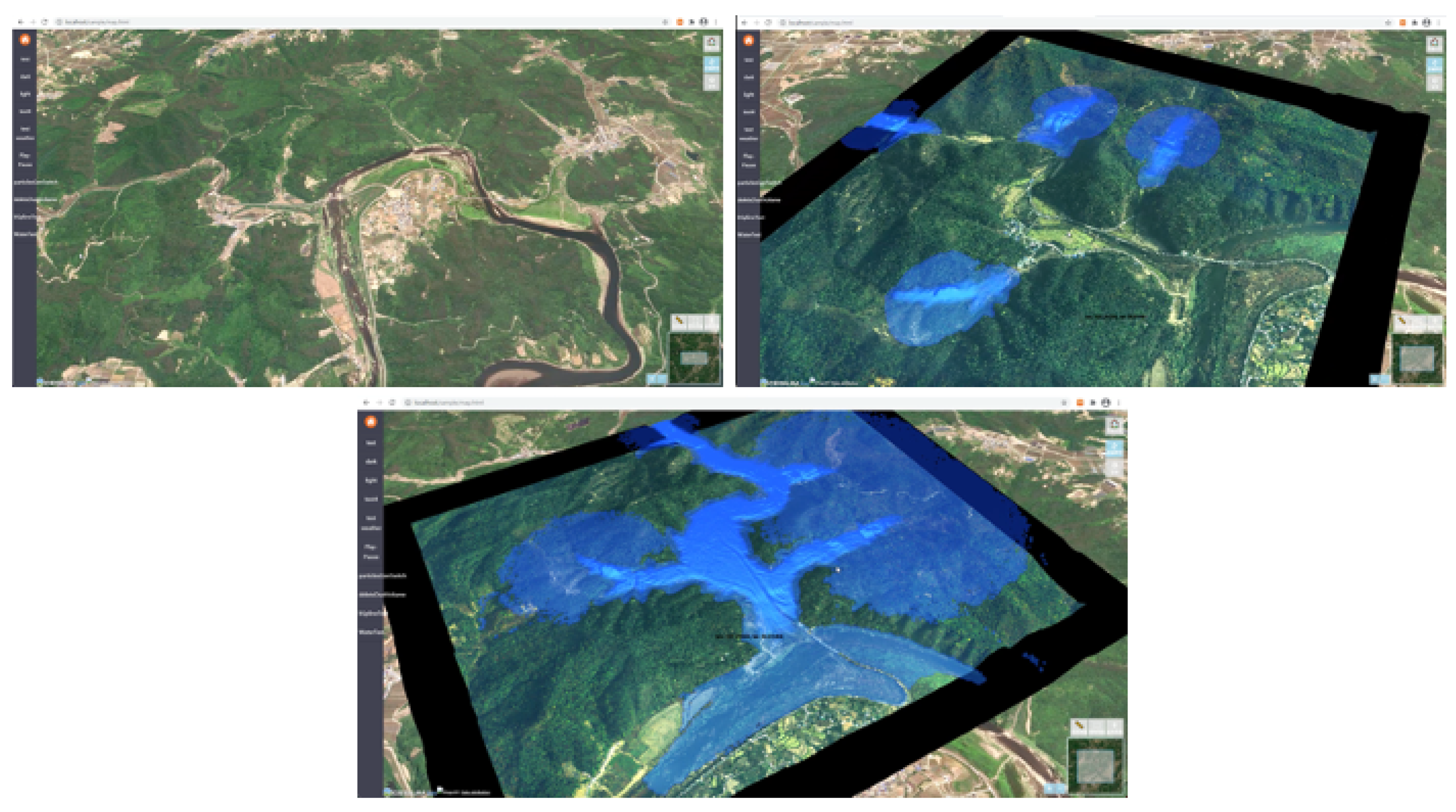 Ijerph 19 01345 g003