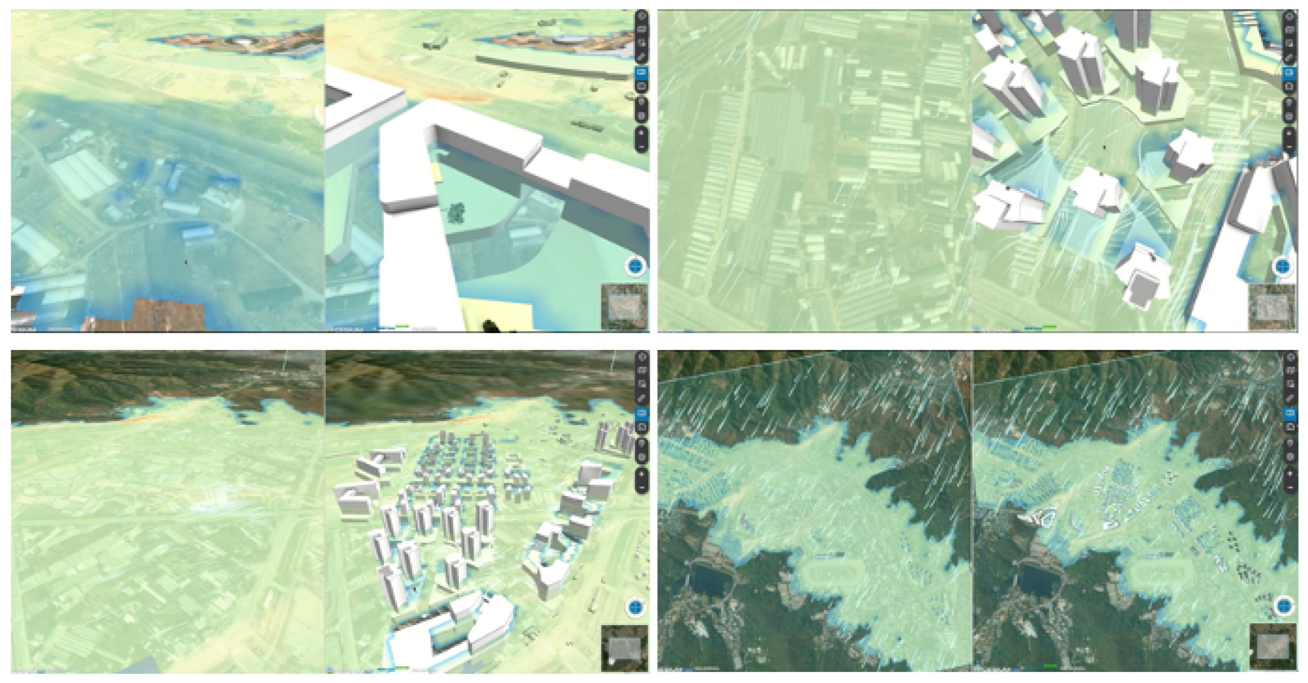 Ijerph 19 01345 g005