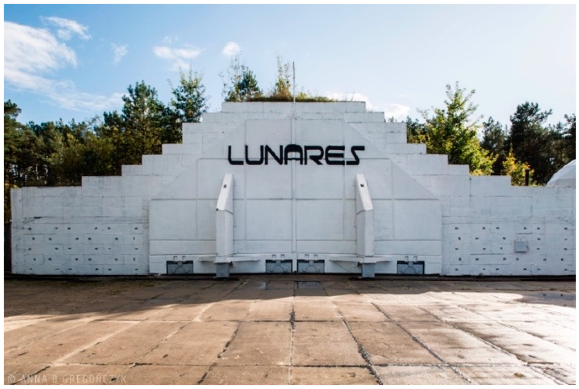 Ijerph 19 01367 g001 550