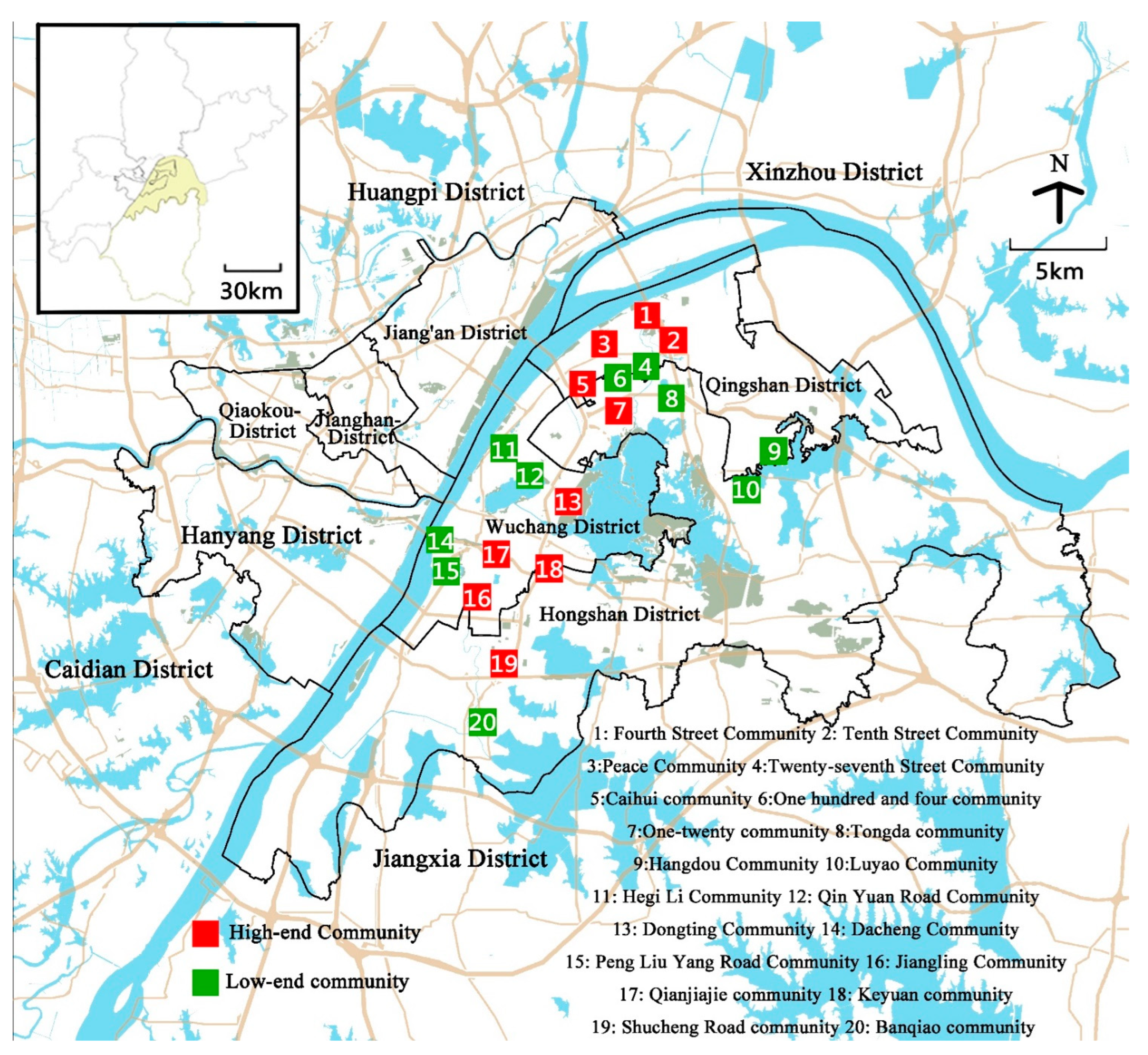 Ijerph 19 01392 g001 550