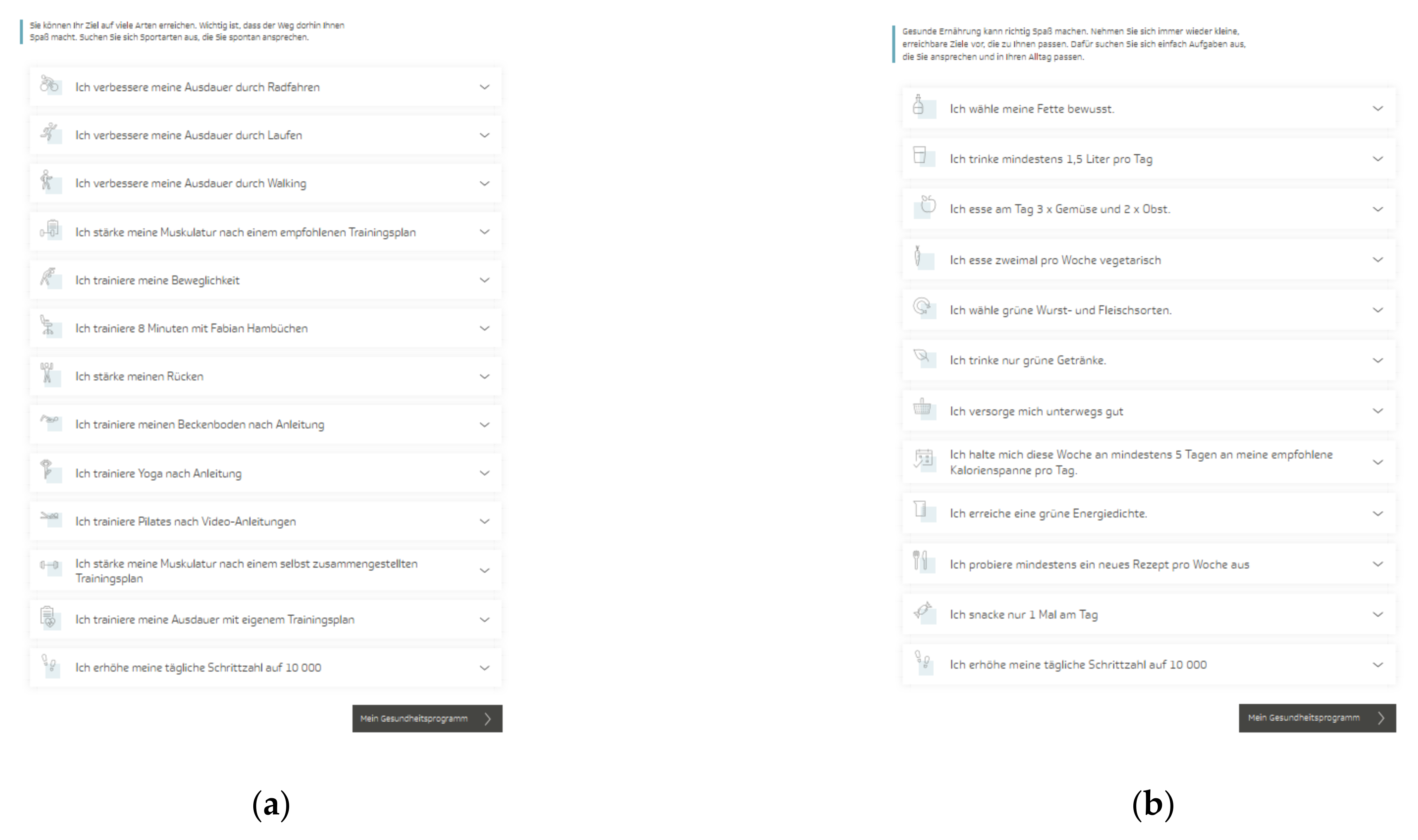 Ijerph 19 01393 g002 550