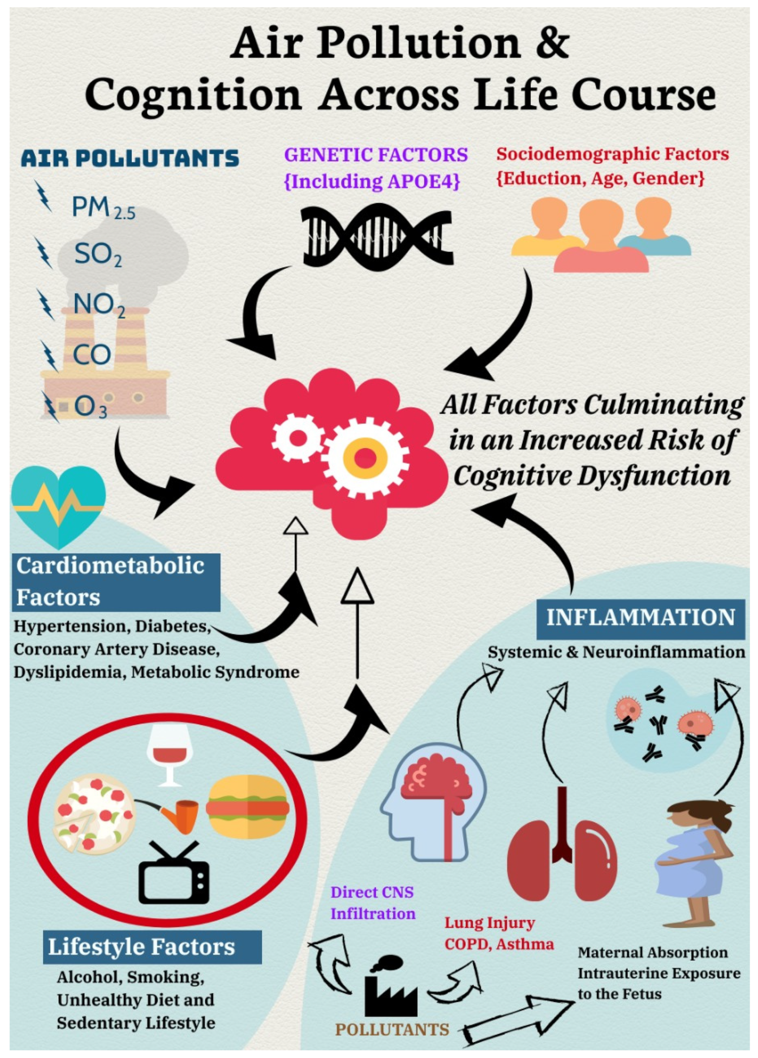 Ijerph 19 01405 g004 550