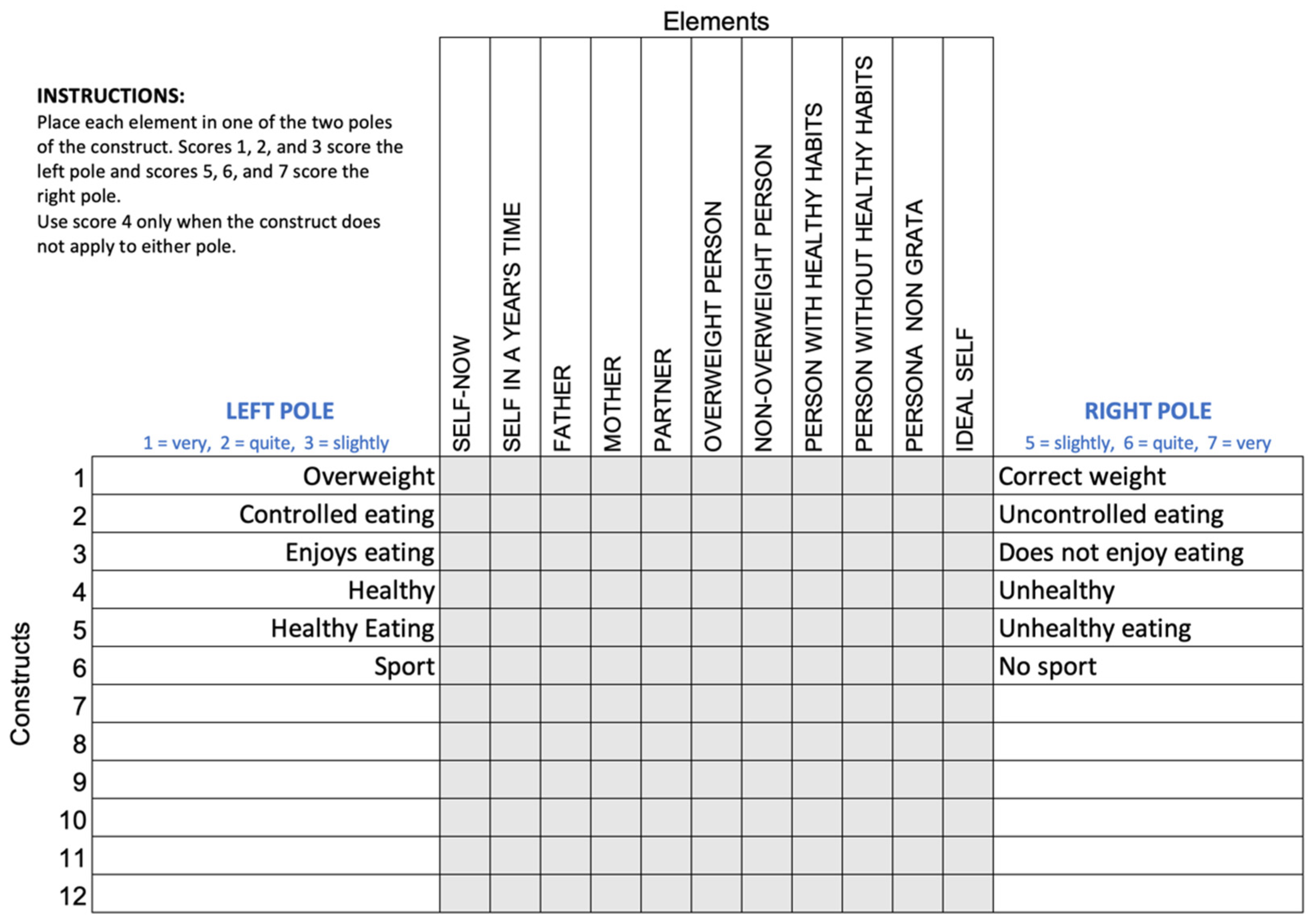 Ijerph 19 01411 g0a1