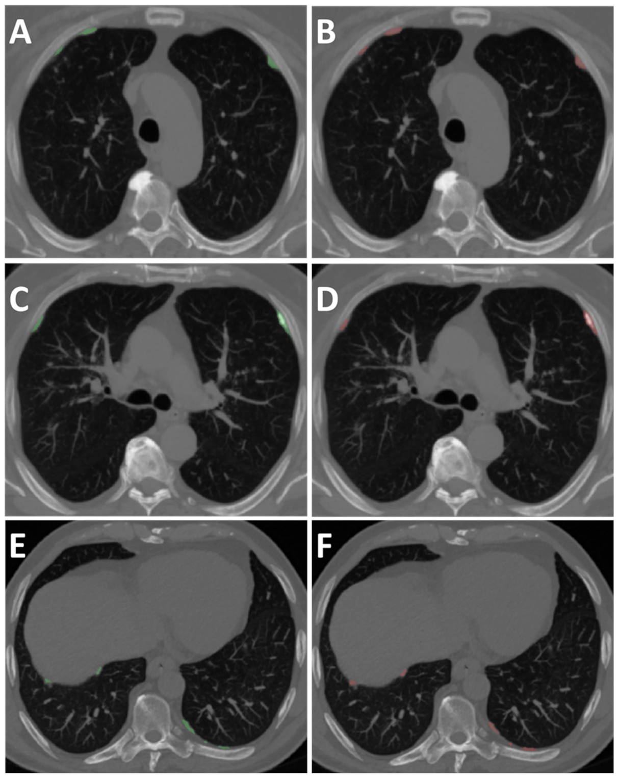 Ijerph 19 01417 g002
