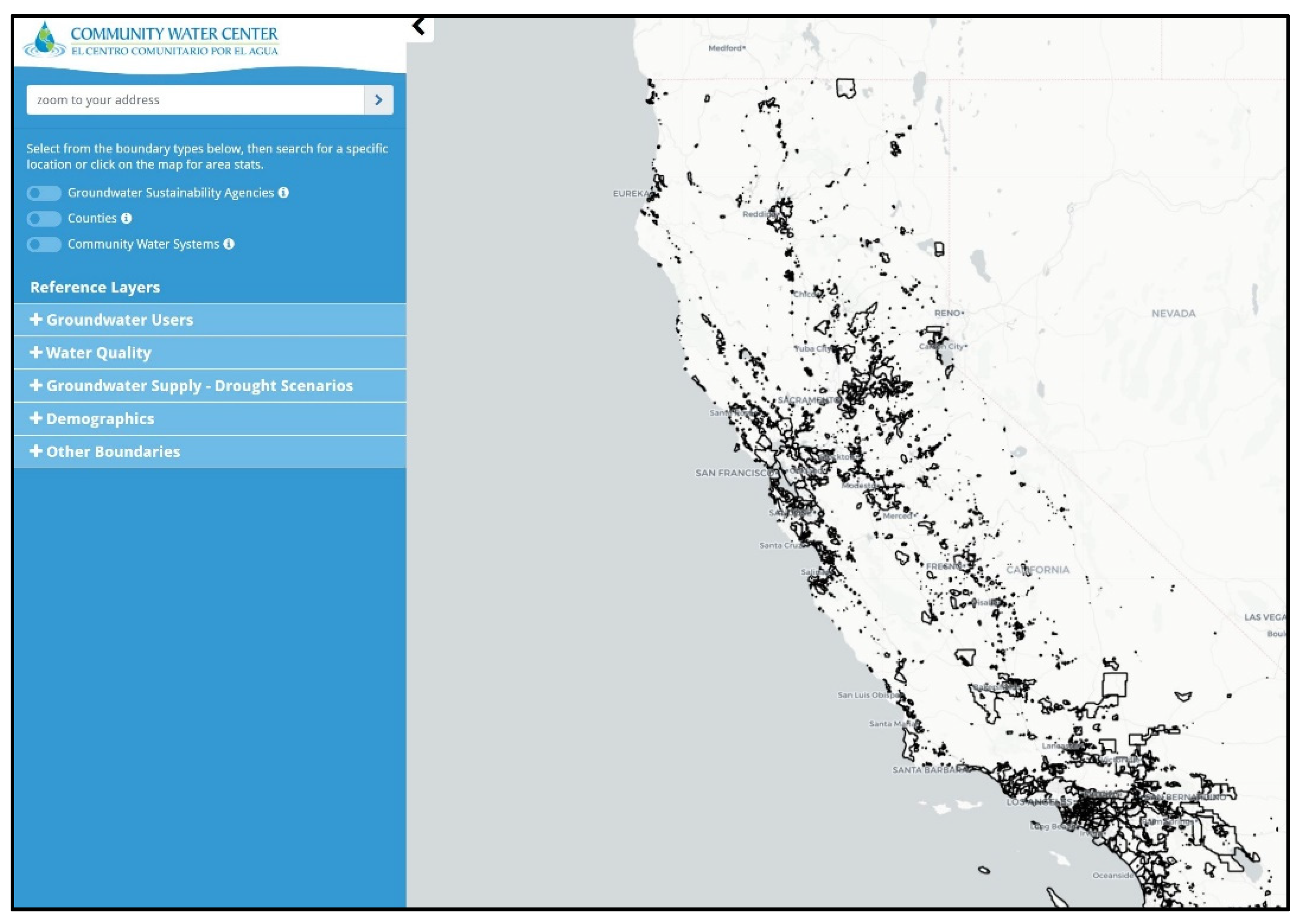 Ijerph 19 01419 g001 550