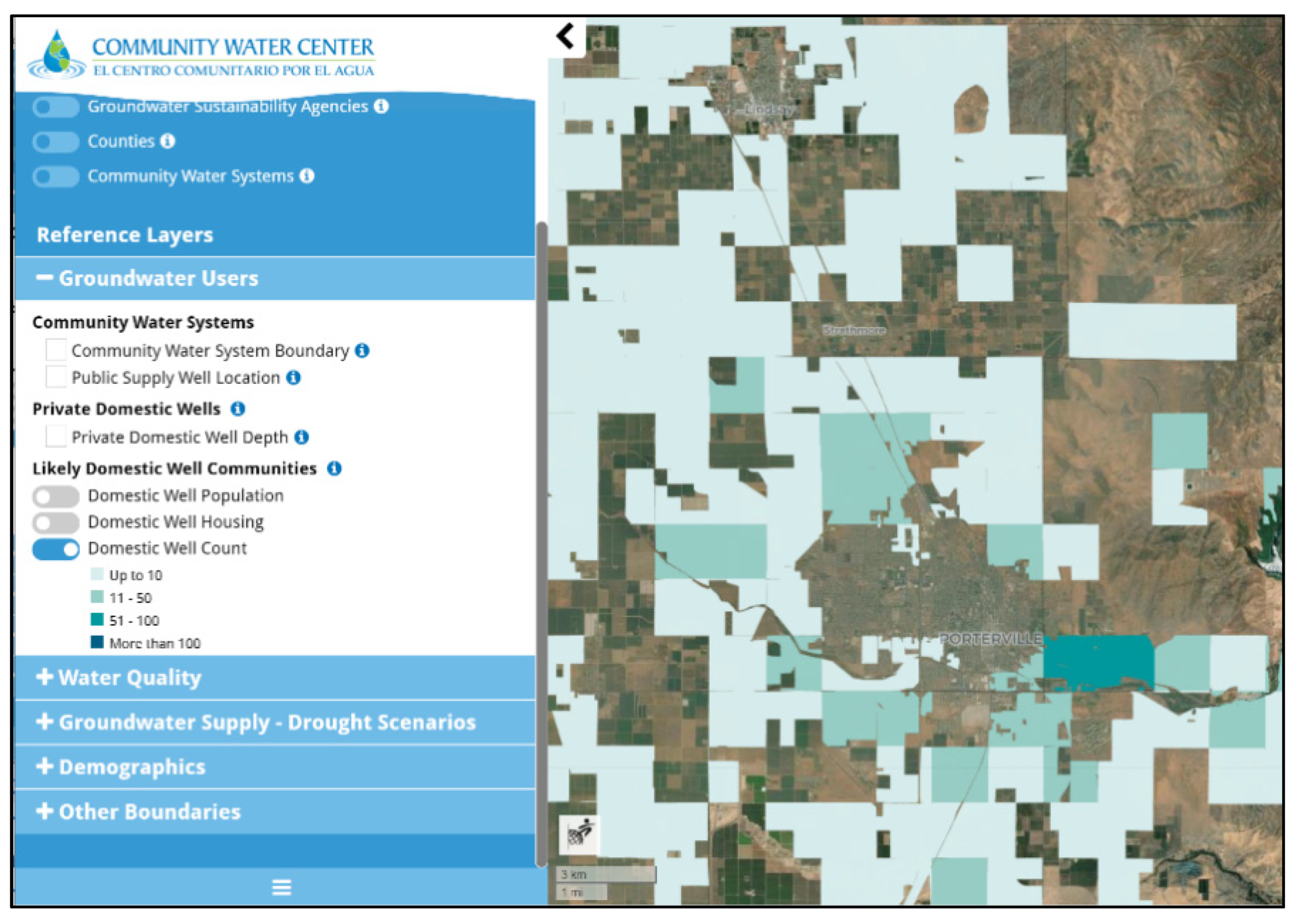 Ijerph 19 01419 g002 550