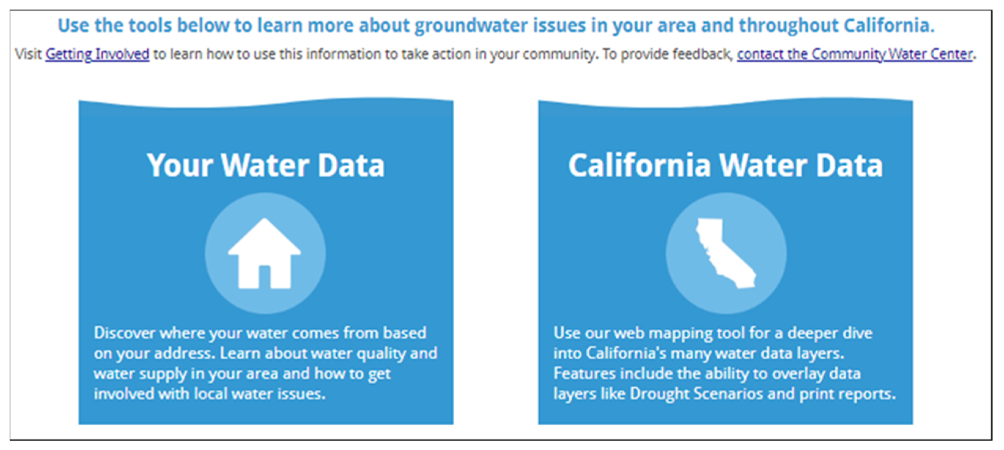 Ijerph 19 01419 g003 550