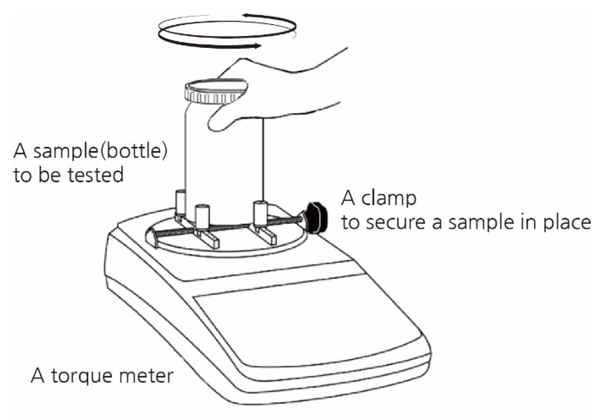 Ijerph 19 01423 g001 550