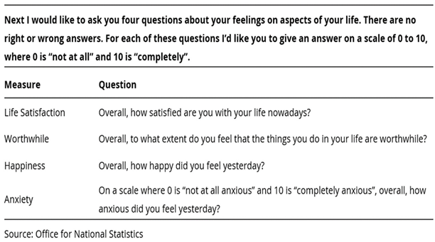 Ijerph 19 01426 i002