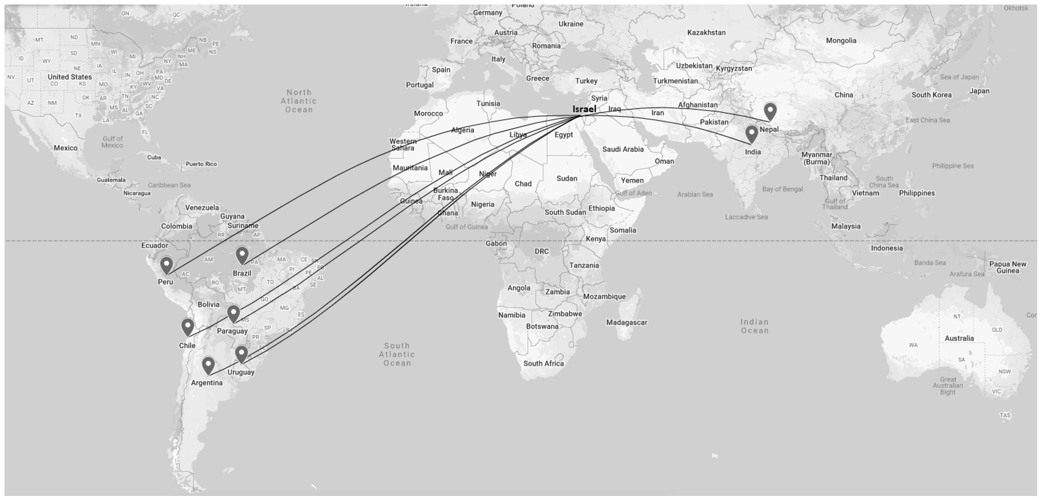 Ijerph 19 01429 g0a1 550