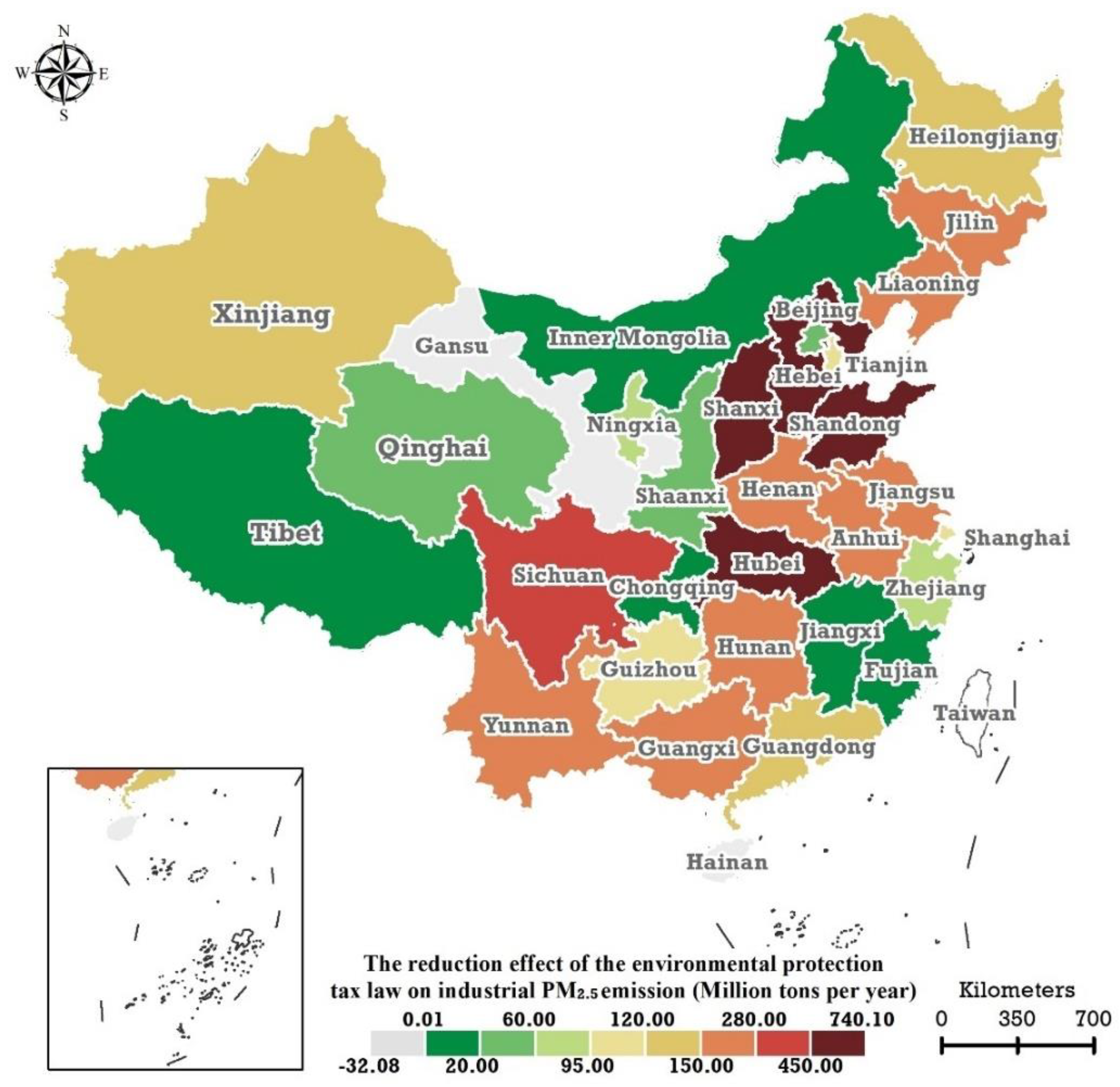 Ijerph 19 01440 g003 550