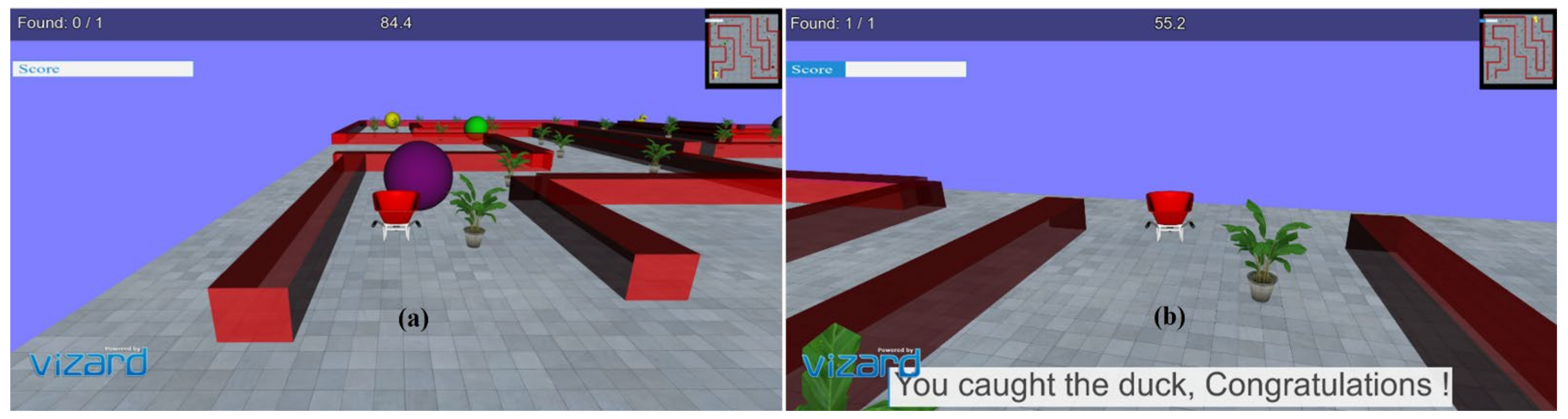 Ijerph 19 01442 g002 550