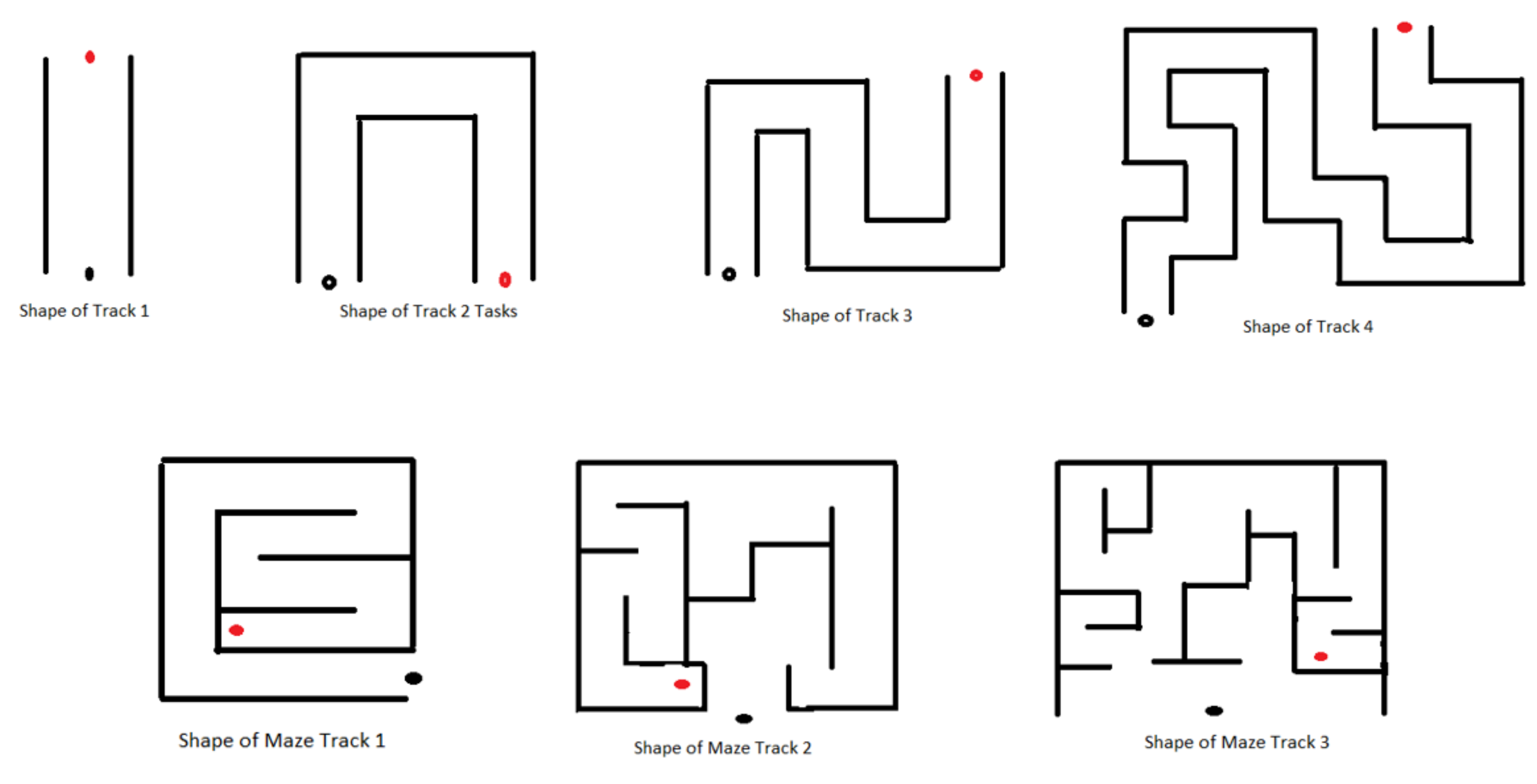 Ijerph 19 01442 g003 550