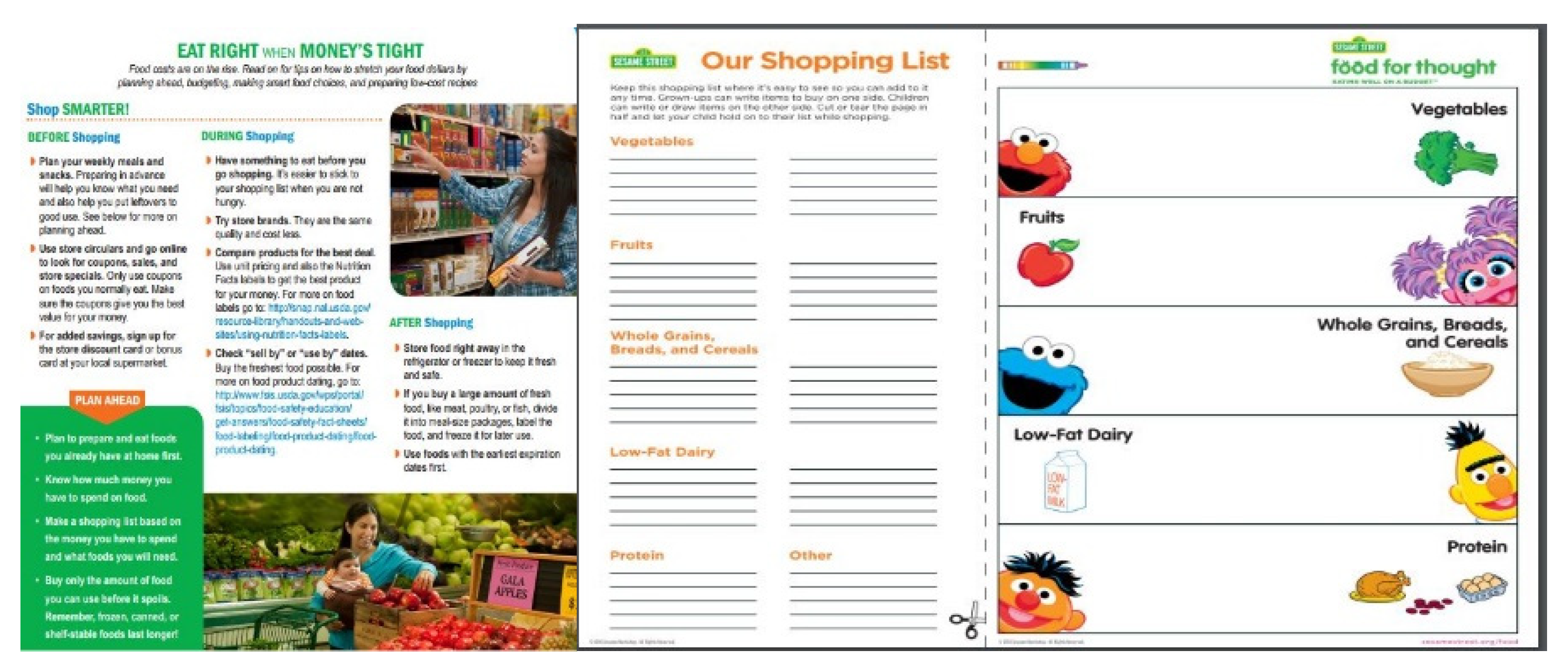 Ijerph 19 01457 g001 550