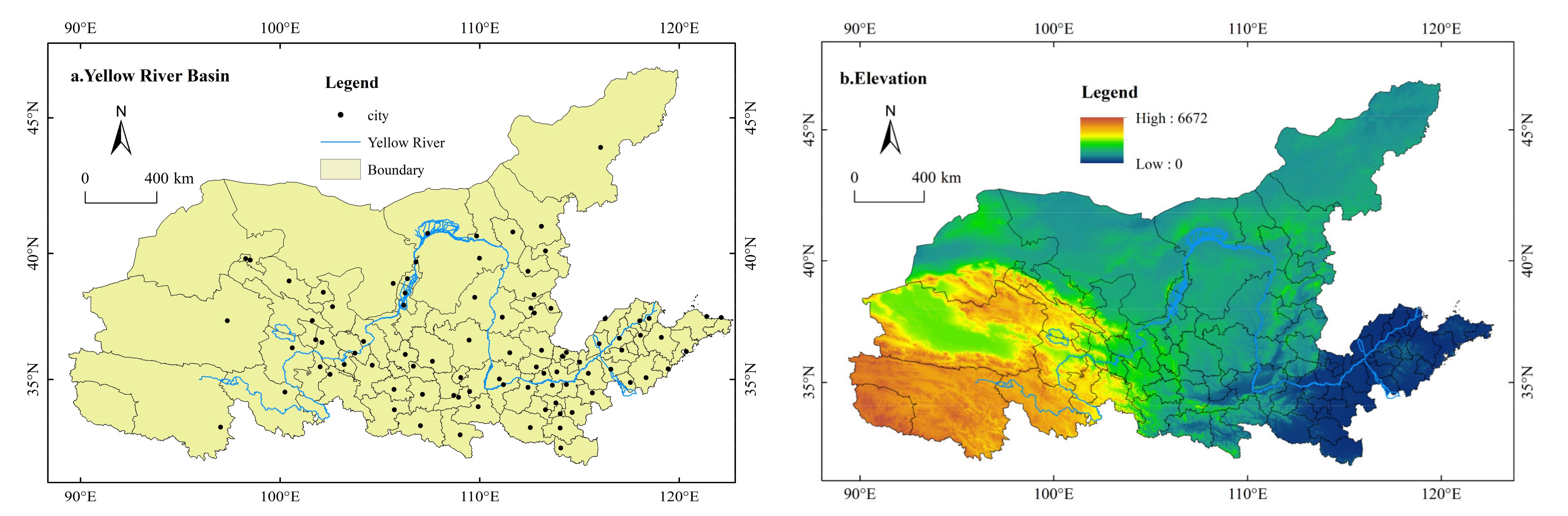 Ijerph 19 01458 g002 550
