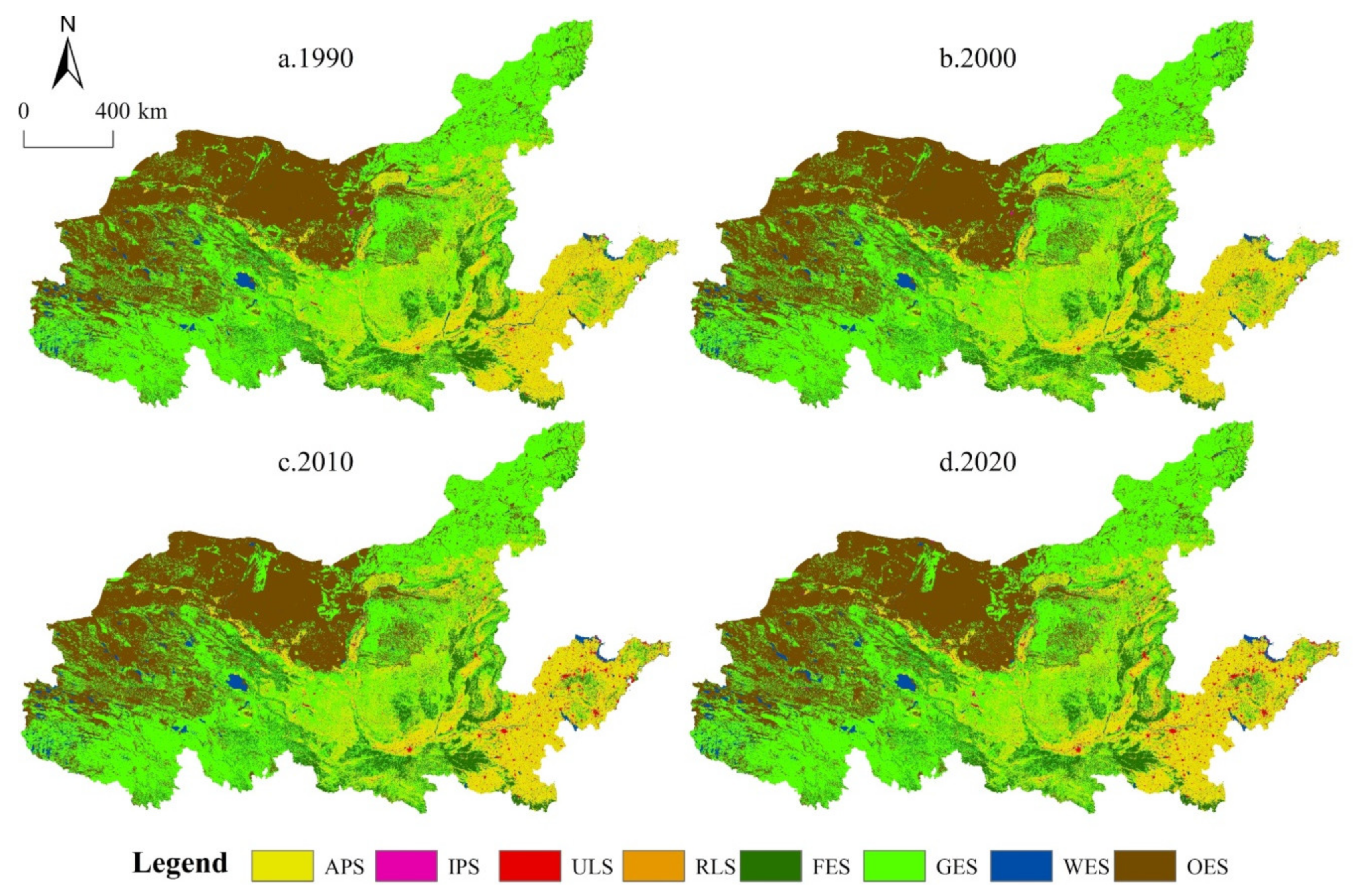 Ijerph 19 01458 g004 550