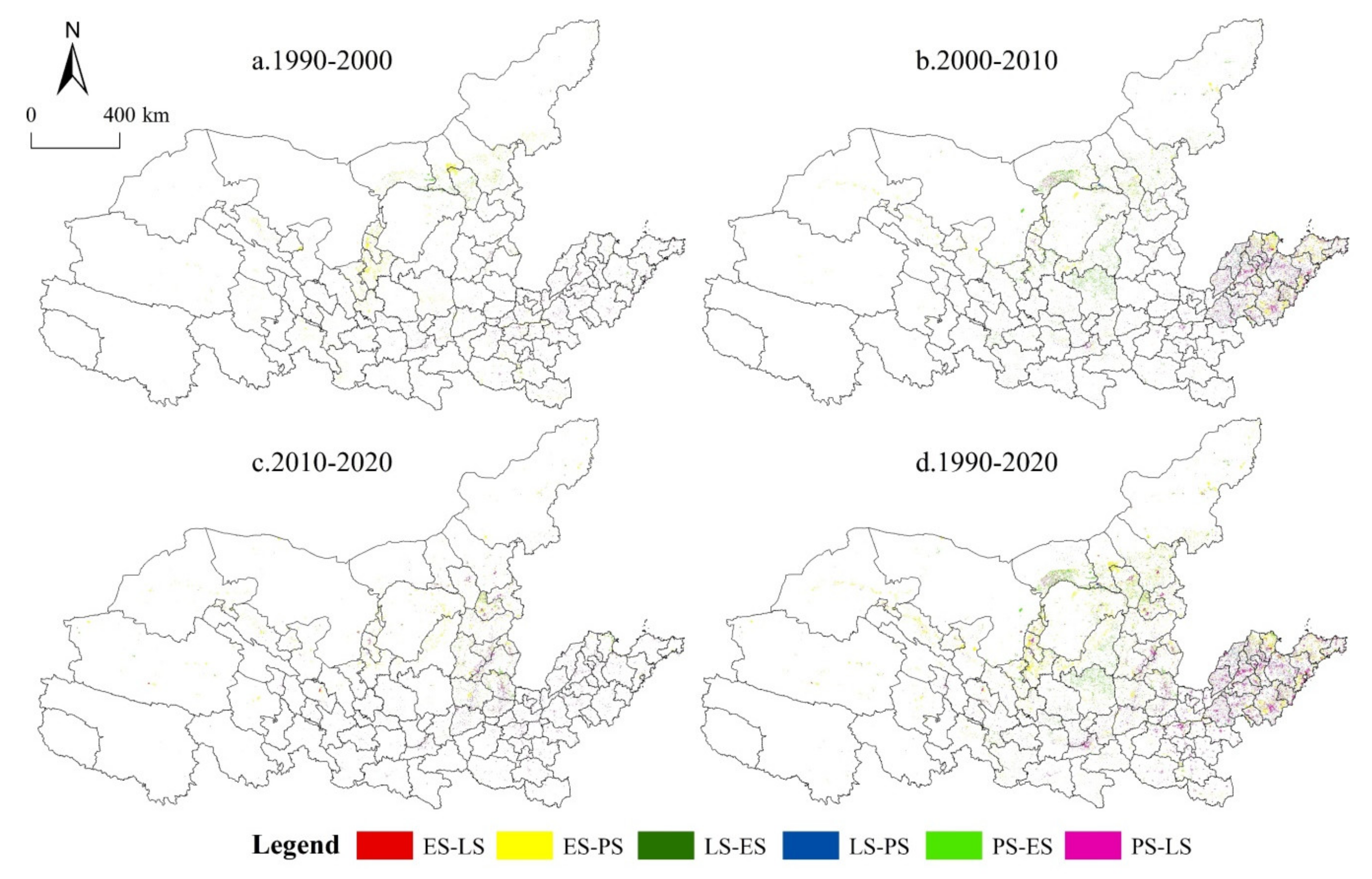 Ijerph 19 01458 g005 550