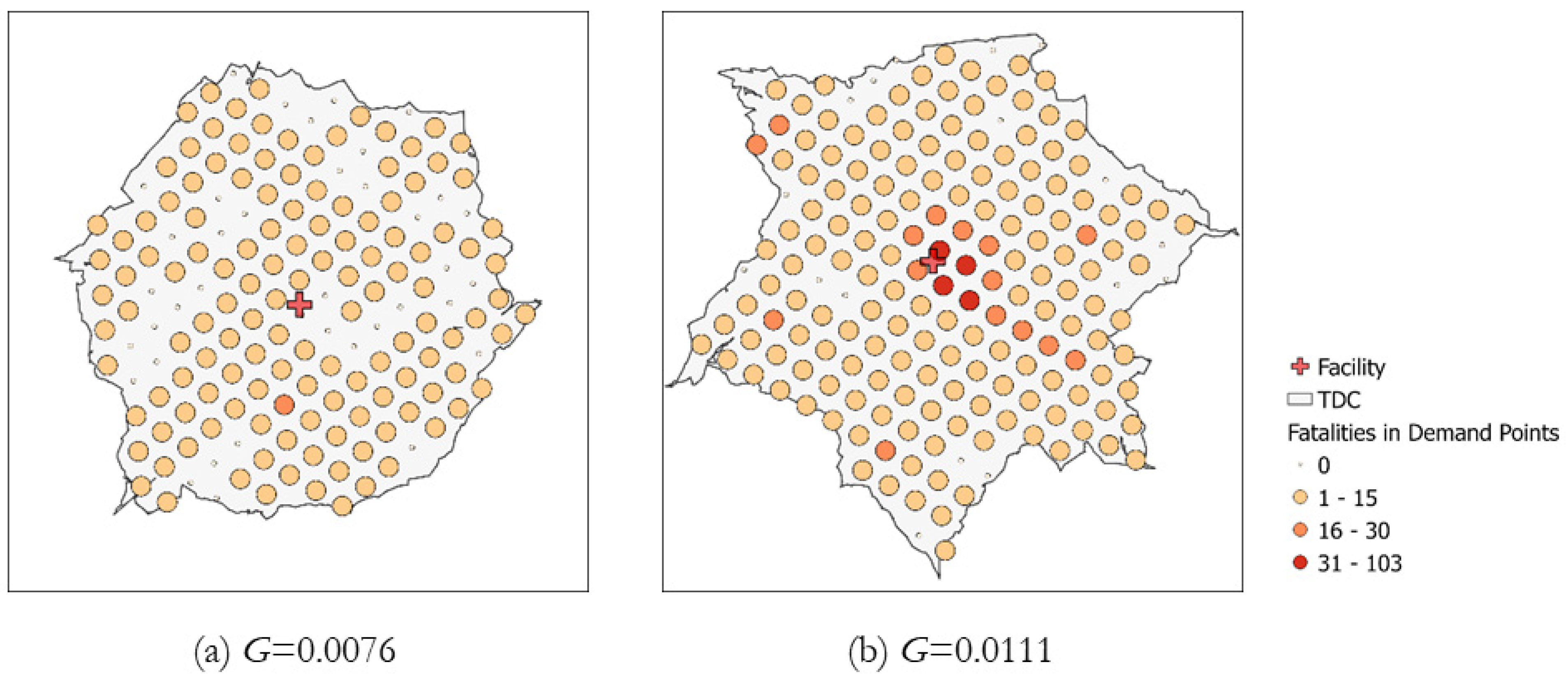 Ijerph 19 01459 g001 550