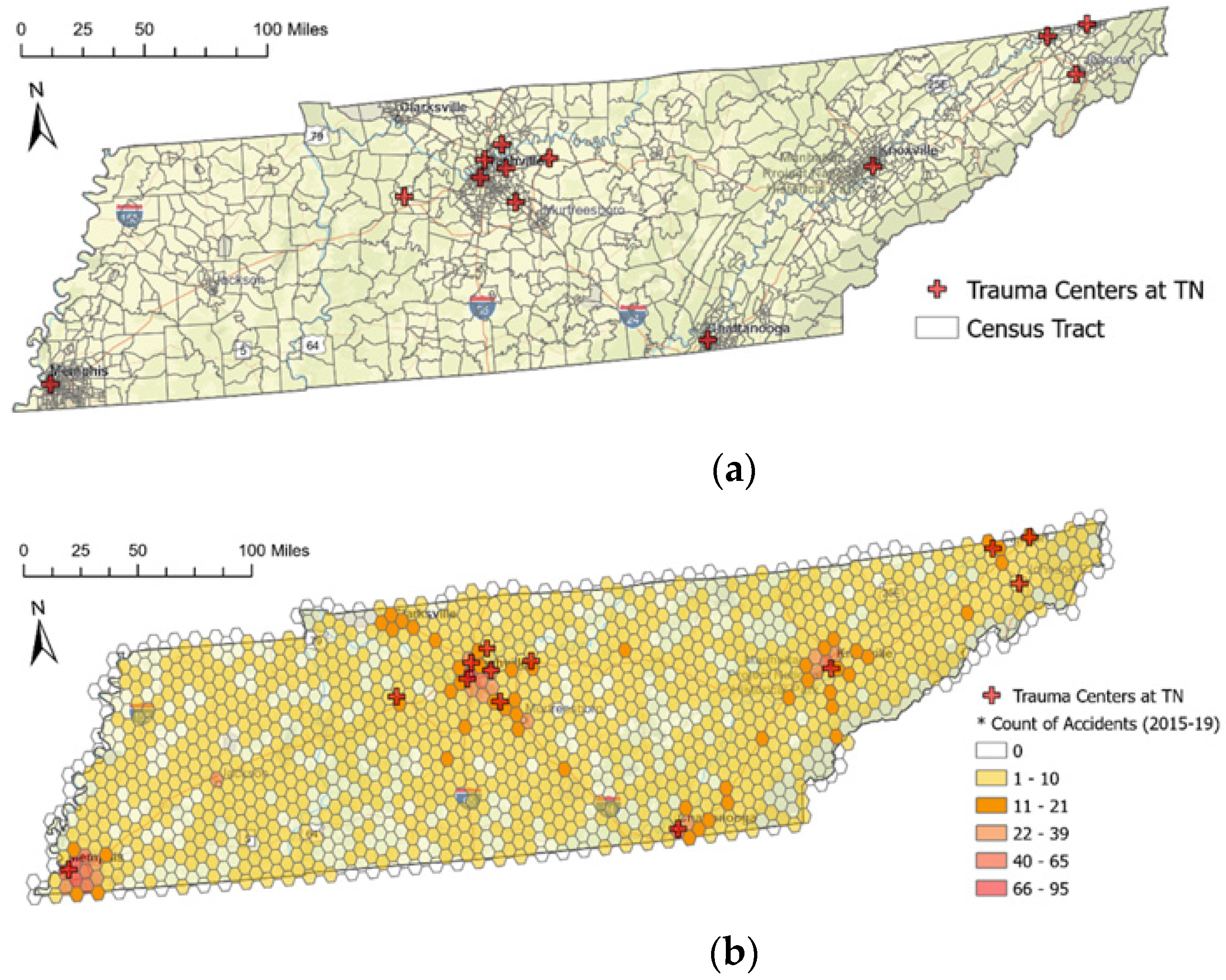 Ijerph 19 01459 g003 550