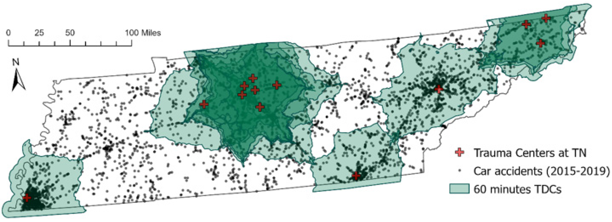 Ijerph 19 01459 g004 550