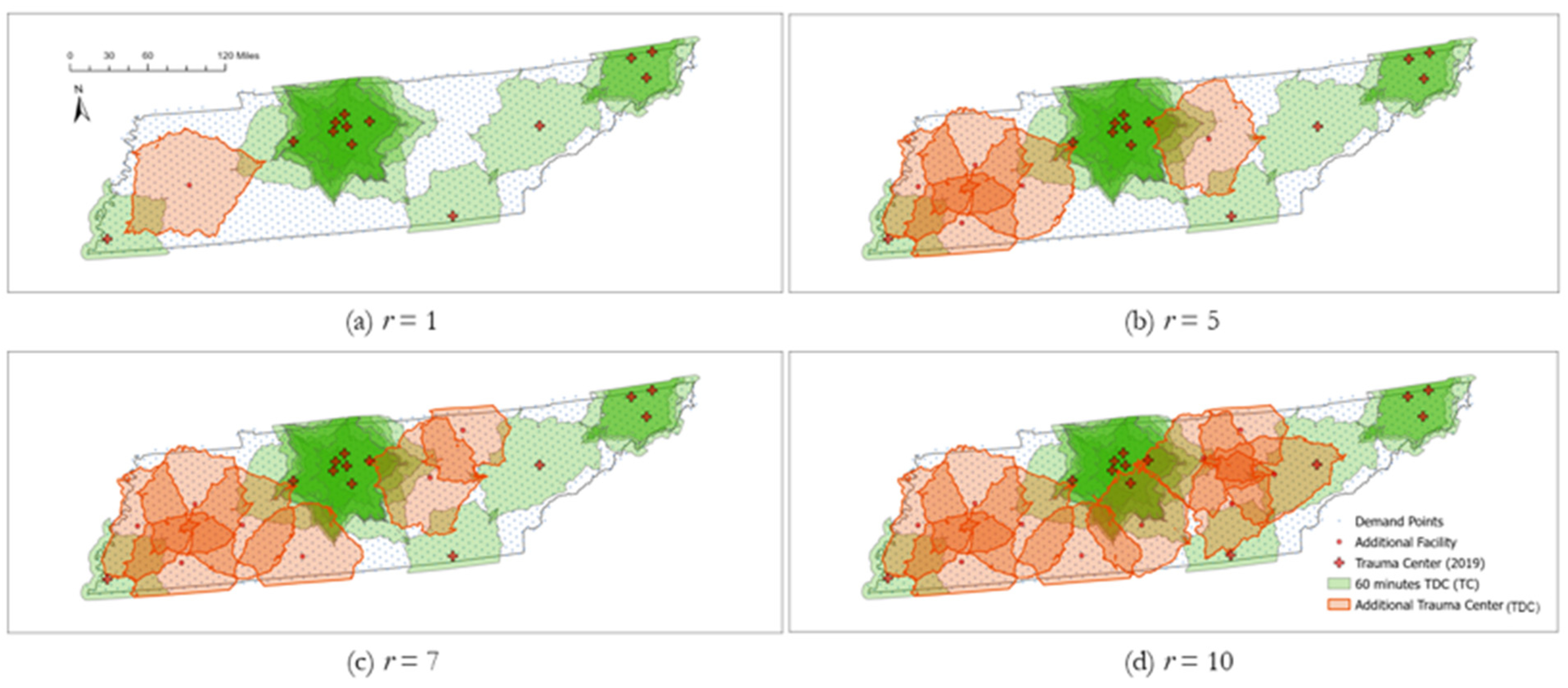 Ijerph 19 01459 g011 550