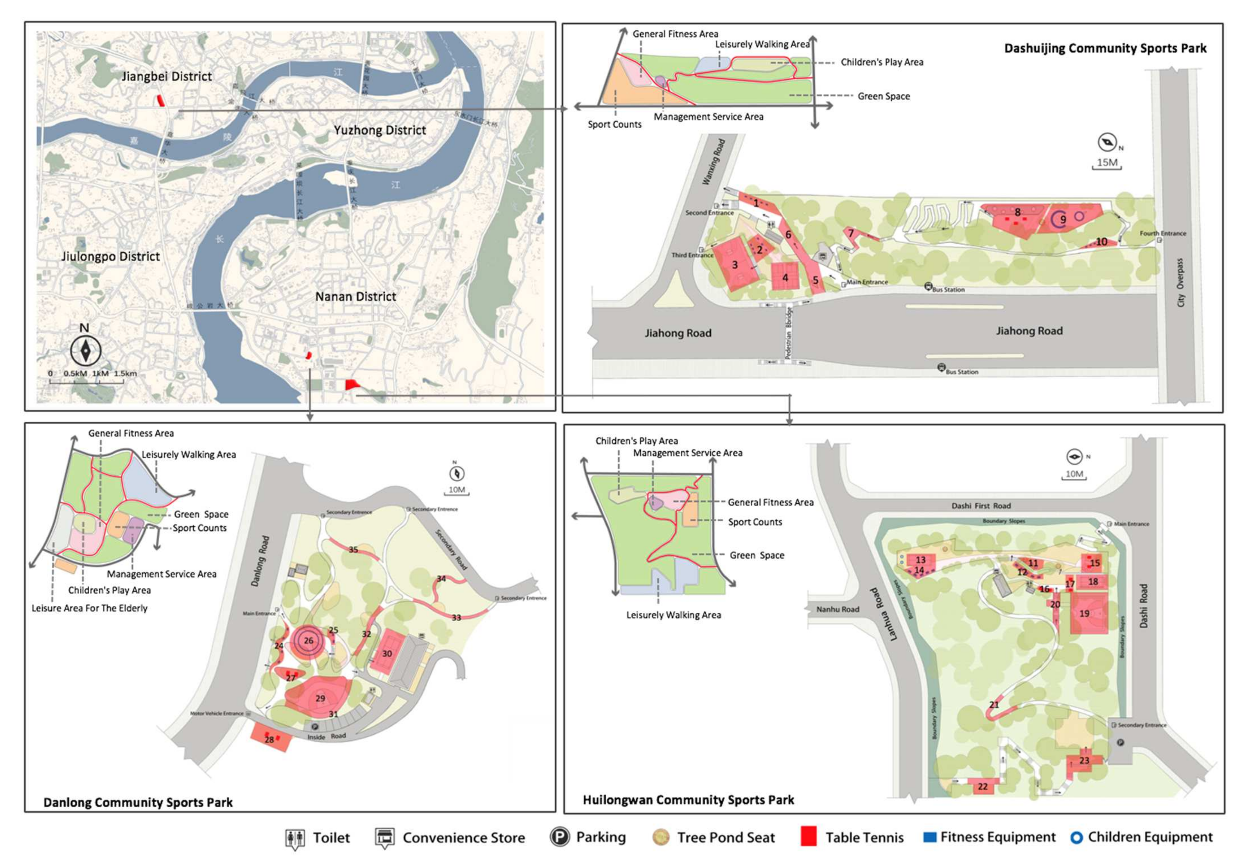 Ijerph 19 01466 g002 550