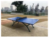 Ijerph 19 01466 i007