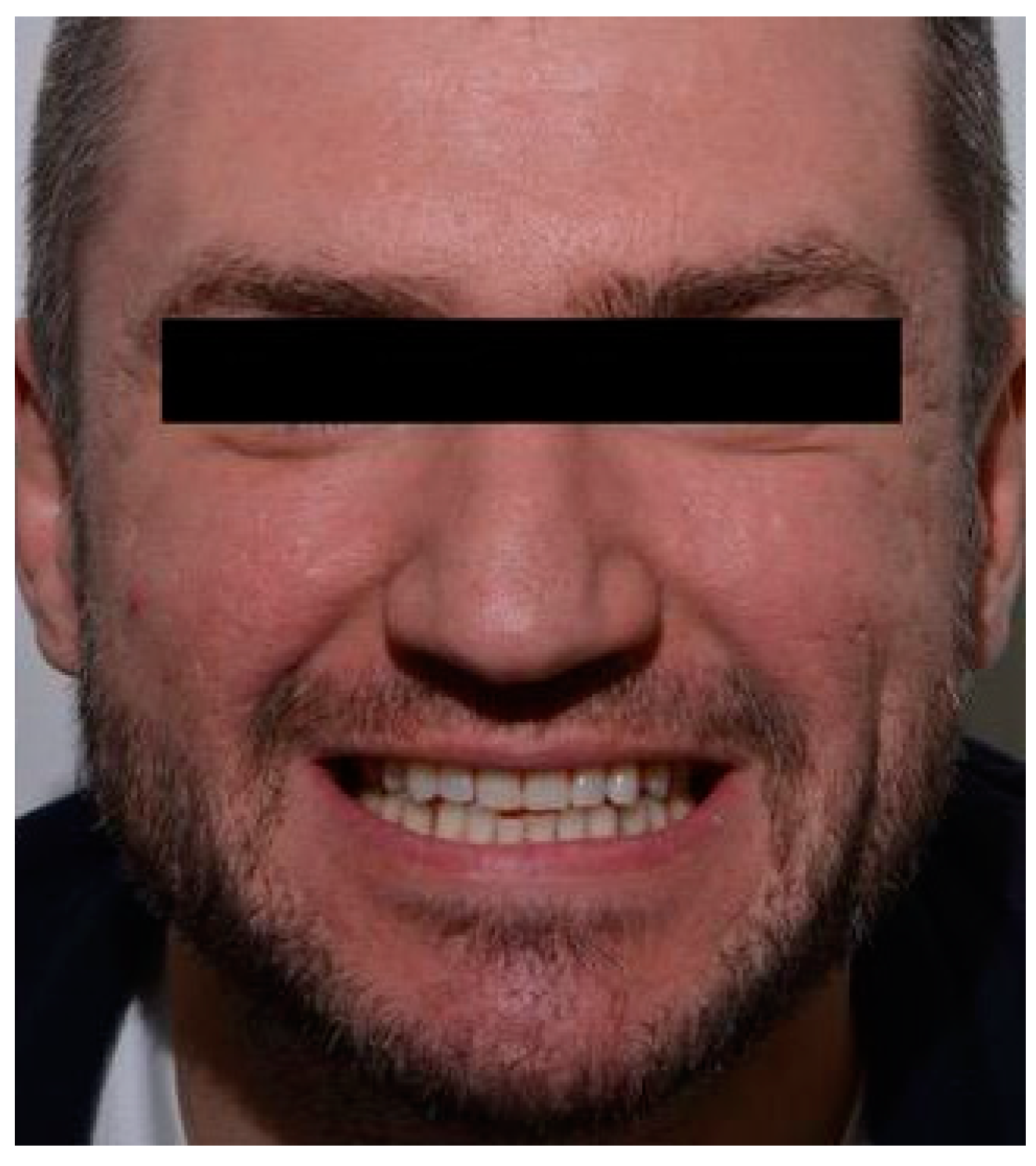 Ijerph 19 01474 g001 550