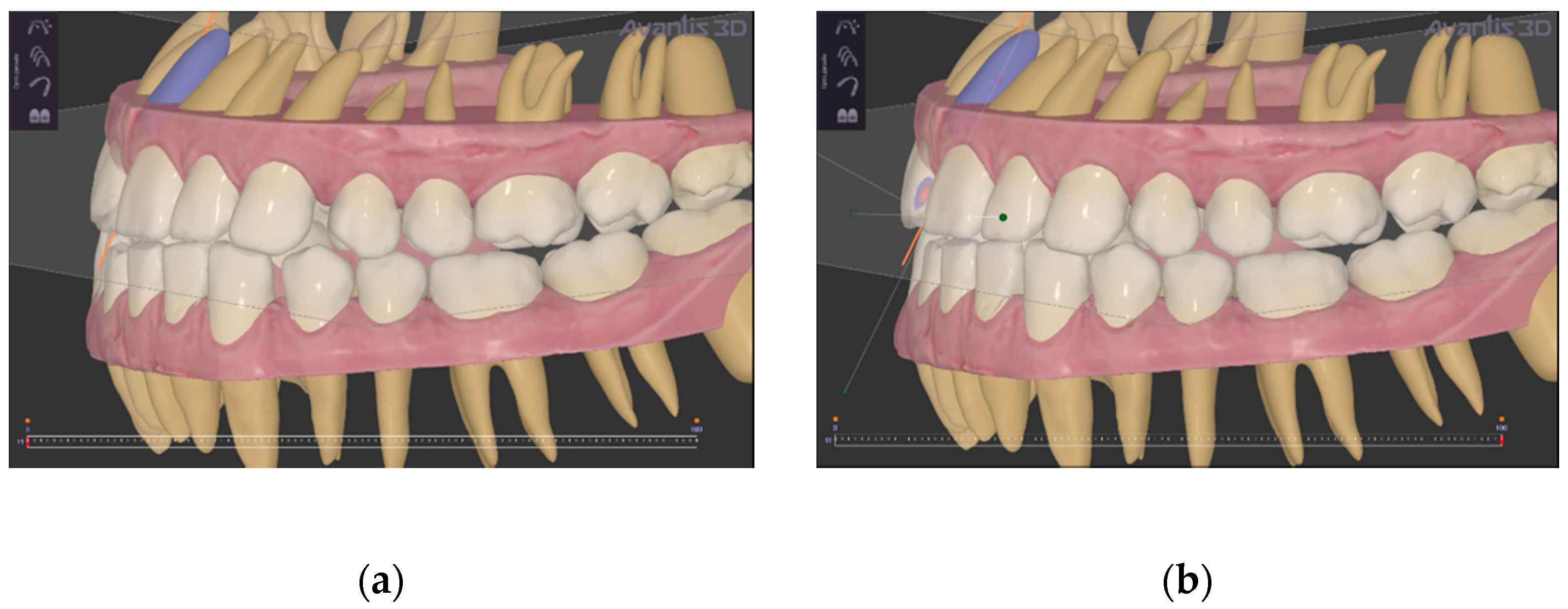 Ijerph 19 01474 g007 550
