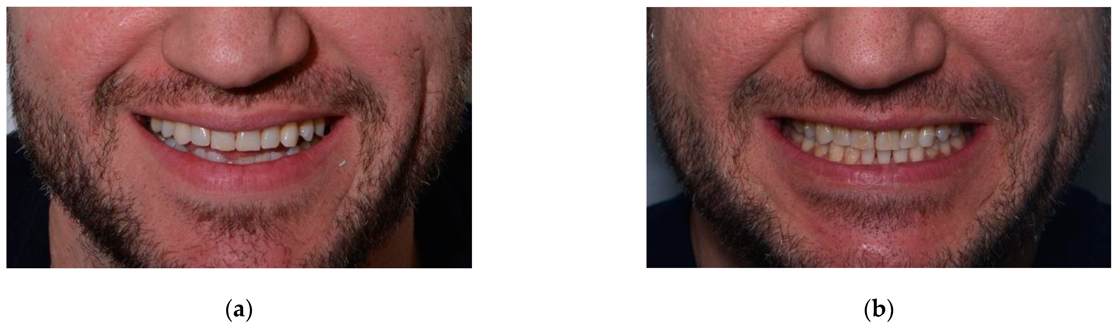 Ijerph 19 01474 g009 550