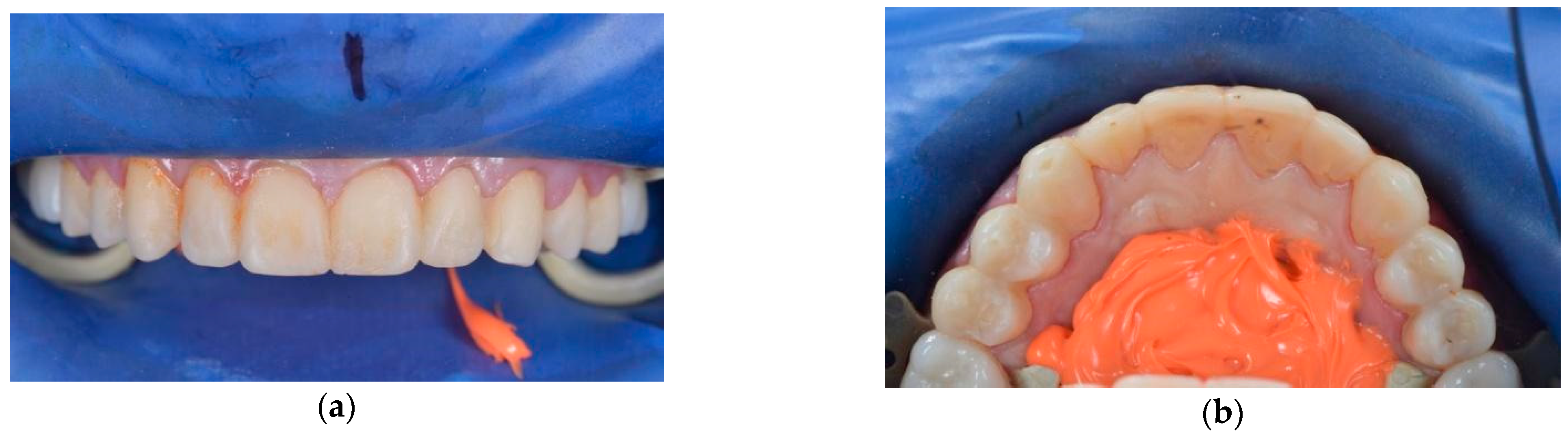 Ijerph 19 01474 g010 550