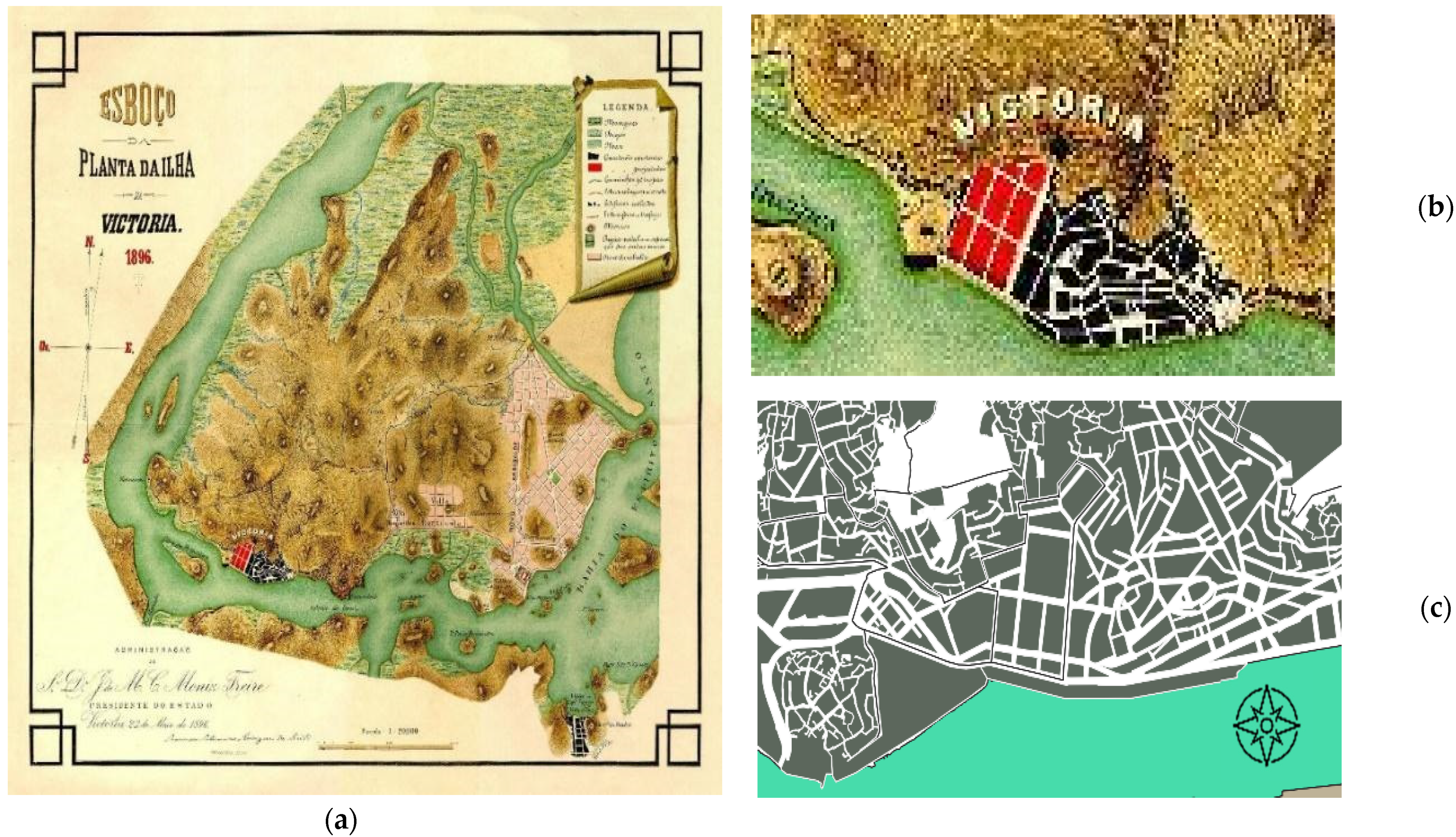 Ijerph 19 01483 g002 550