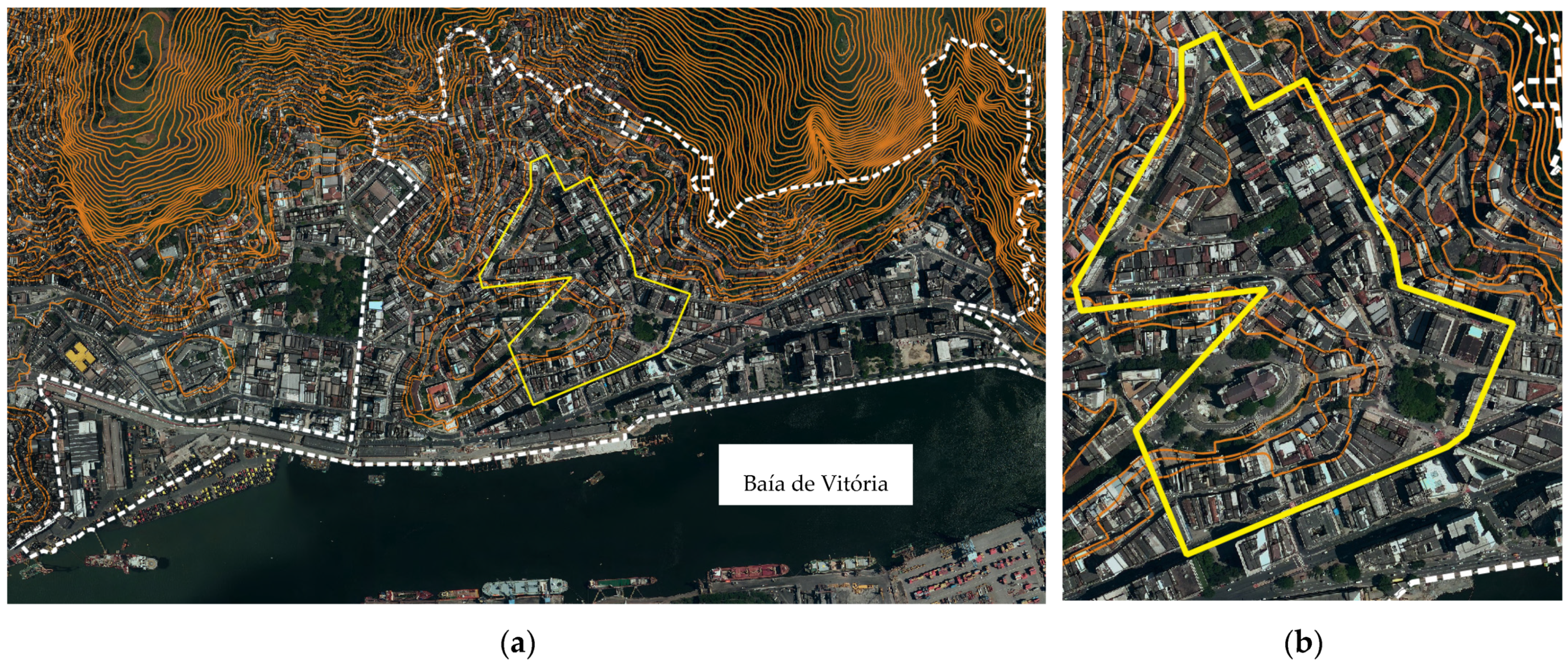 Ijerph 19 01483 g003 550