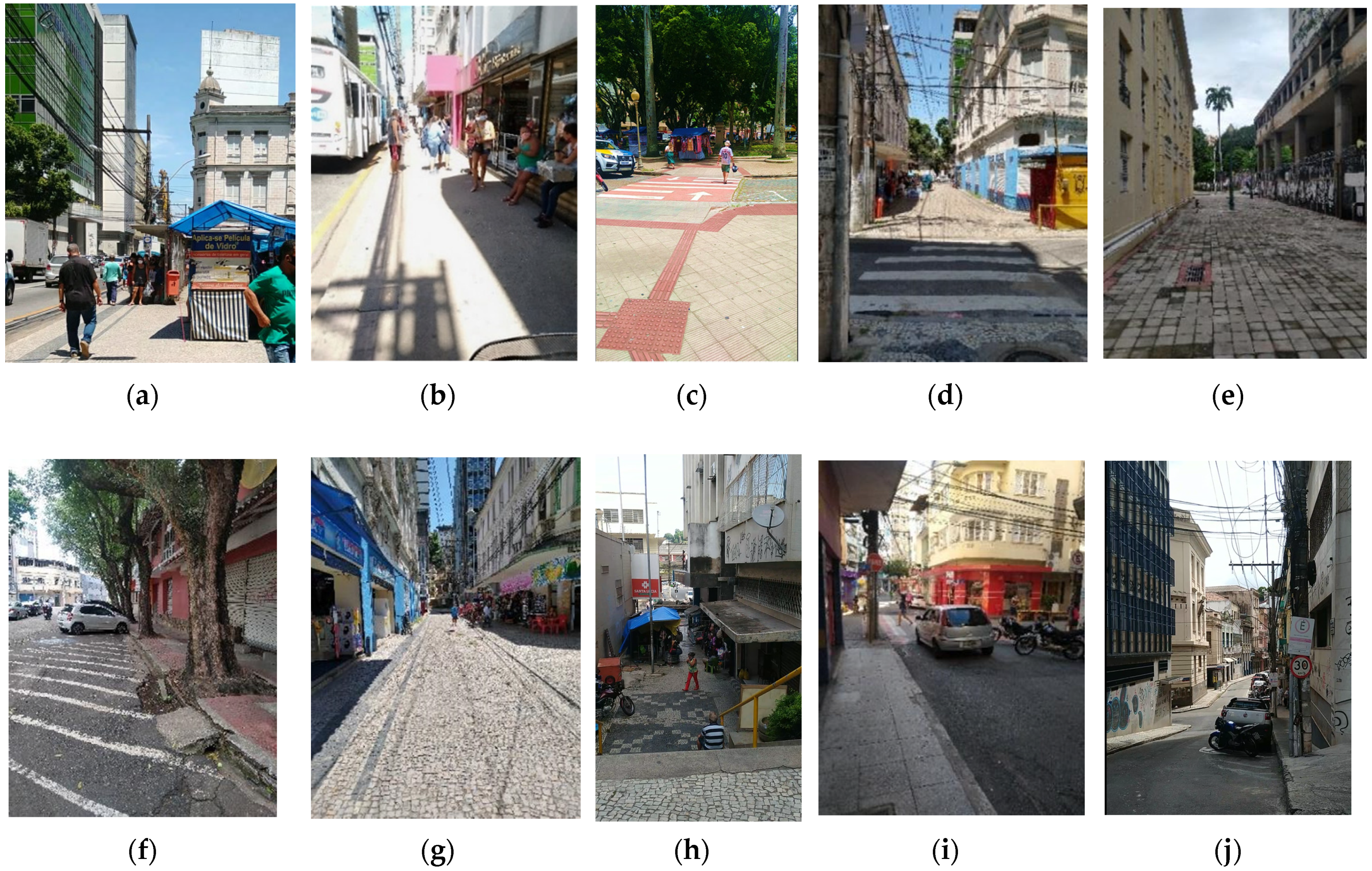 Ijerph 19 01483 g004 550