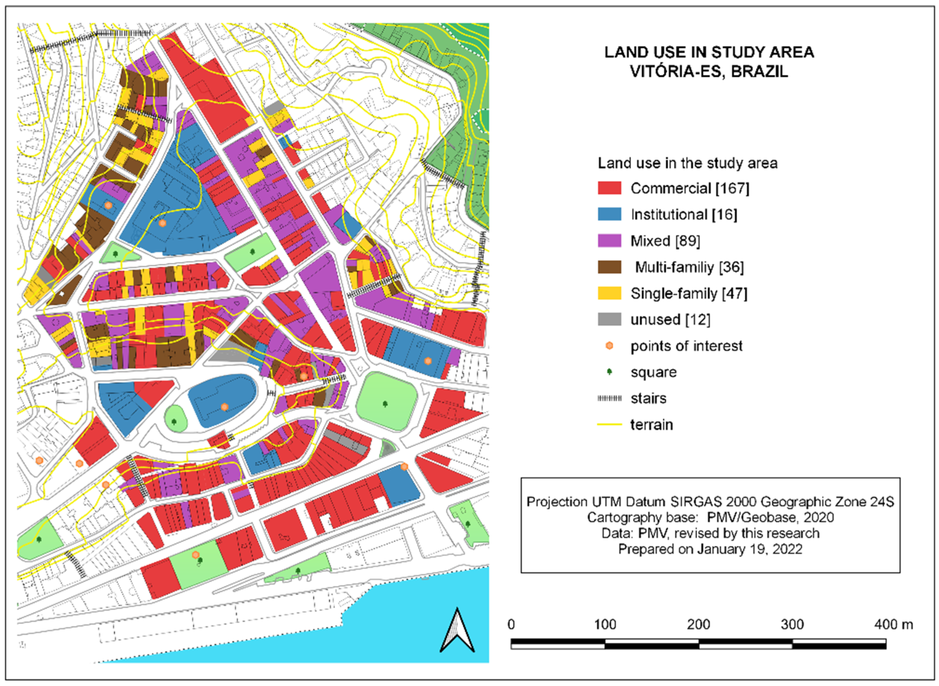 Ijerph 19 01483 g005 550