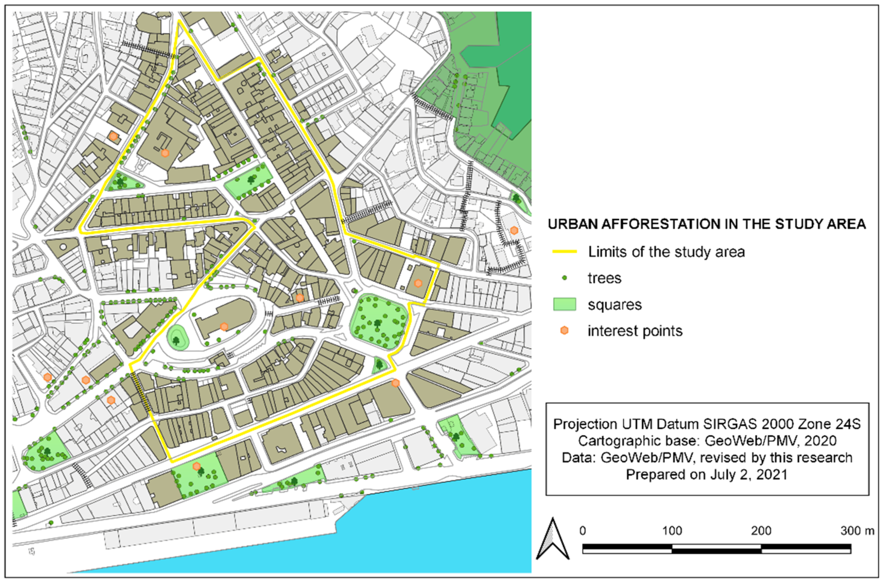 Ijerph 19 01483 g006 550