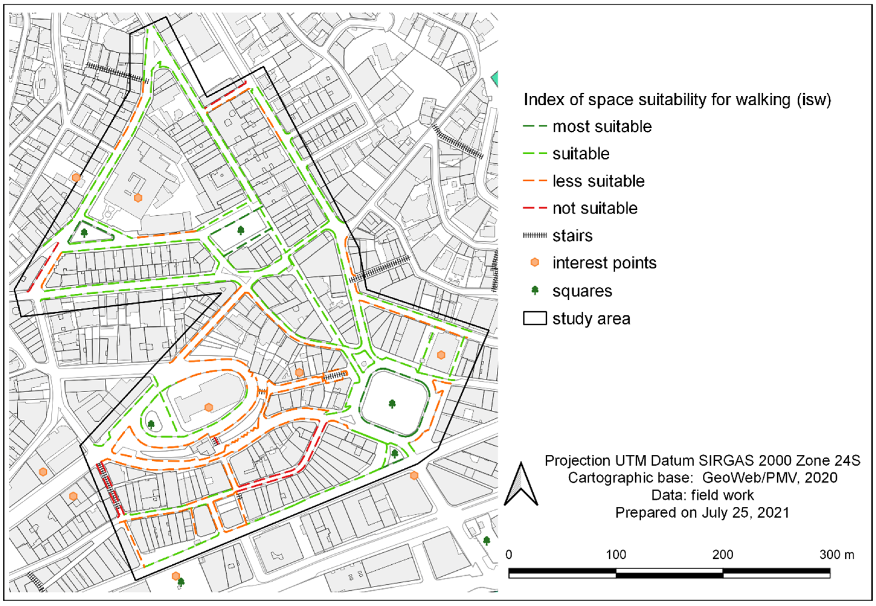 Ijerph 19 01483 g007 550