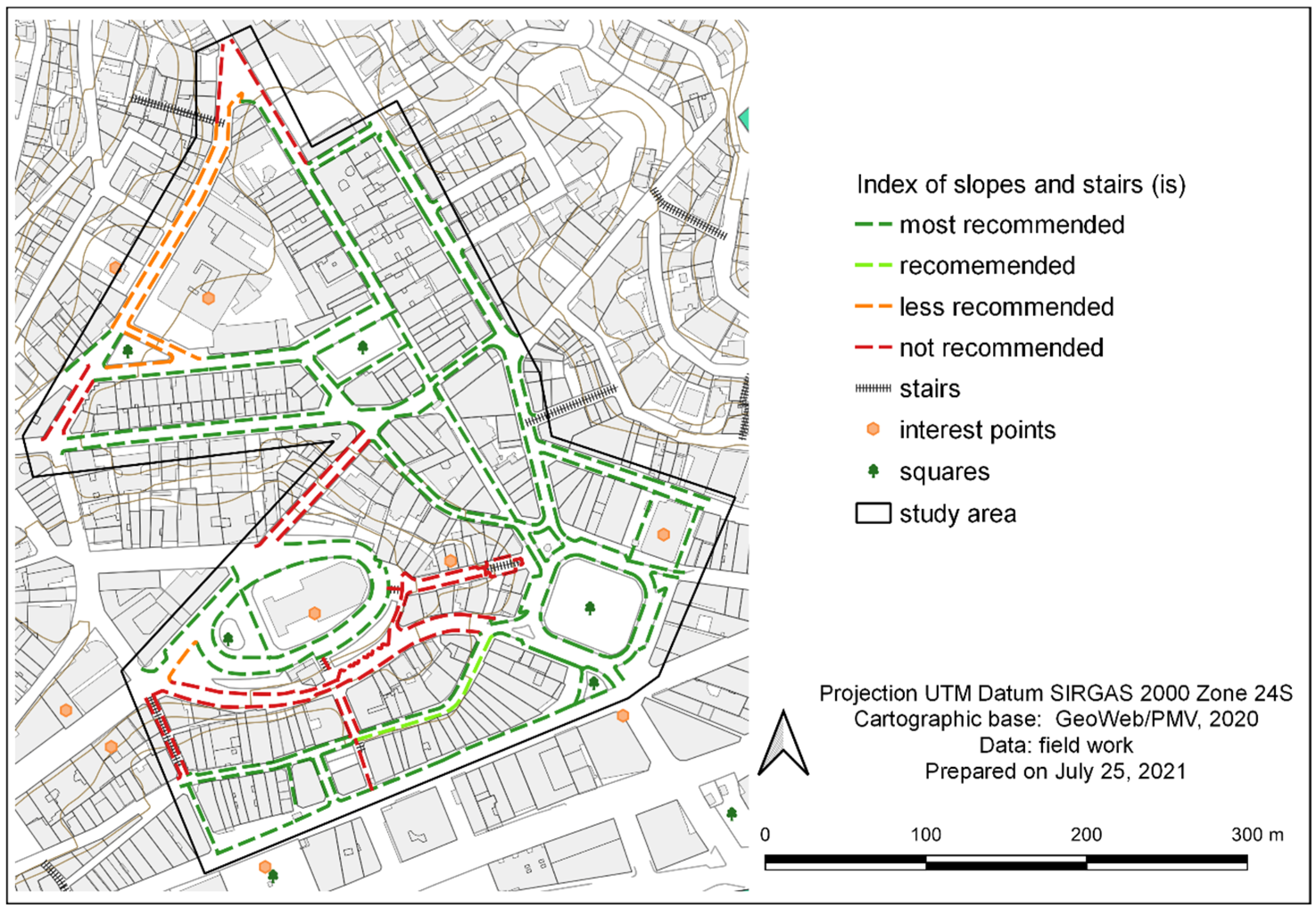 Ijerph 19 01483 g008 550