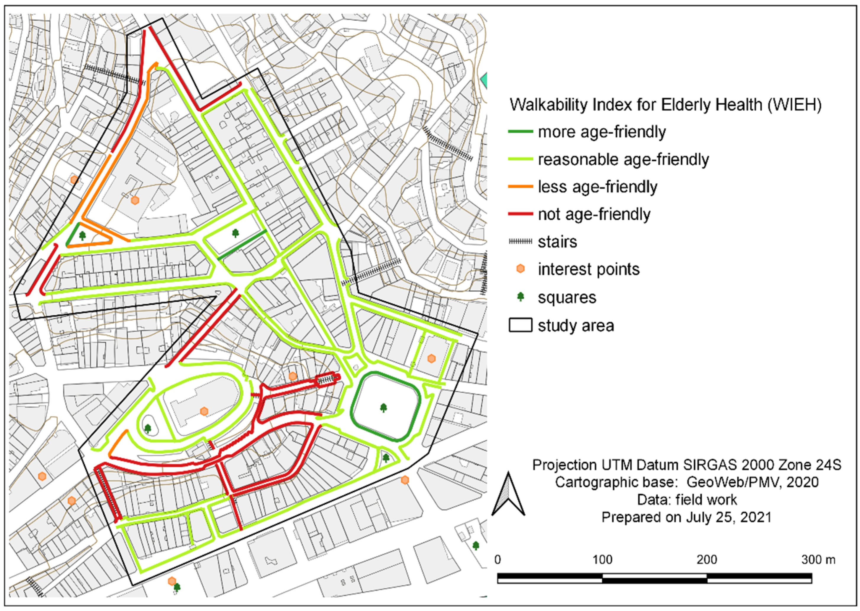 Ijerph 19 01483 g009 550