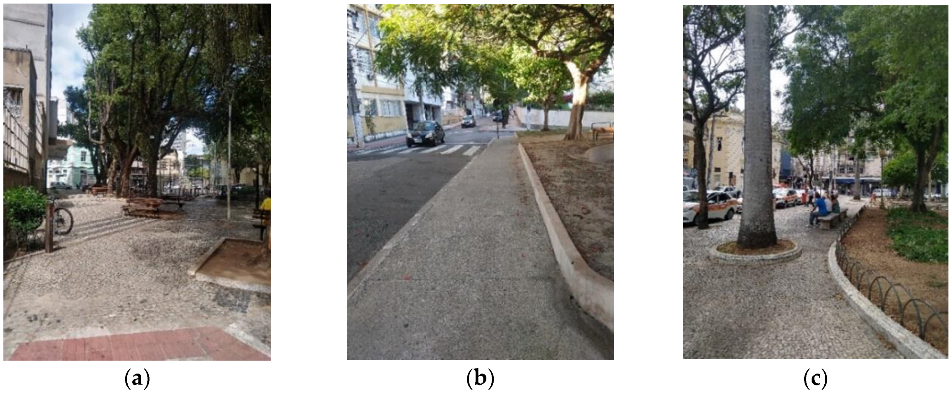 Ijerph 19 01483 g010 550