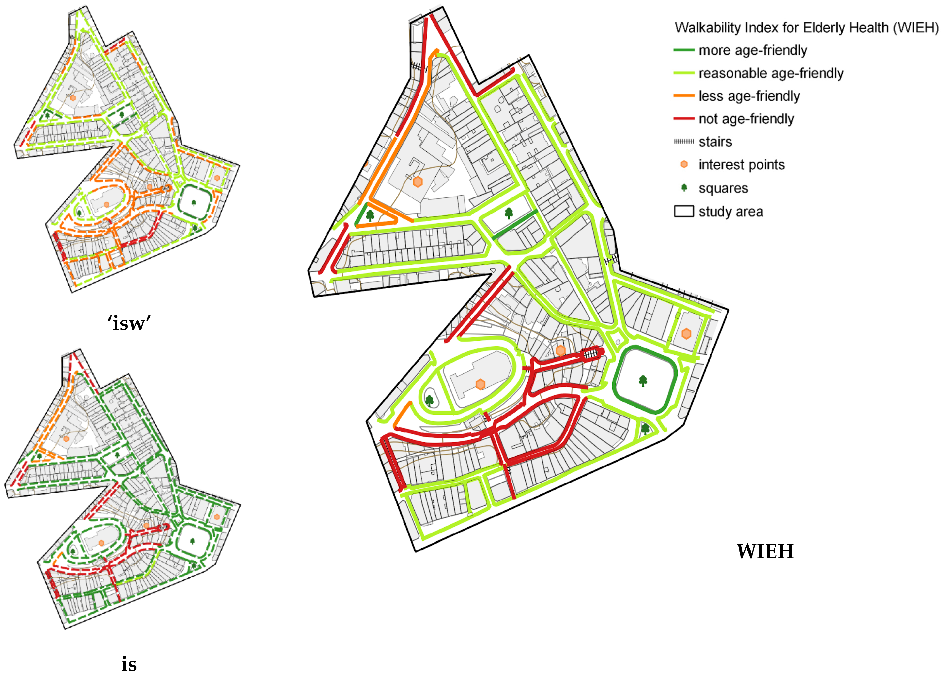 Ijerph 19 01483 g012 550