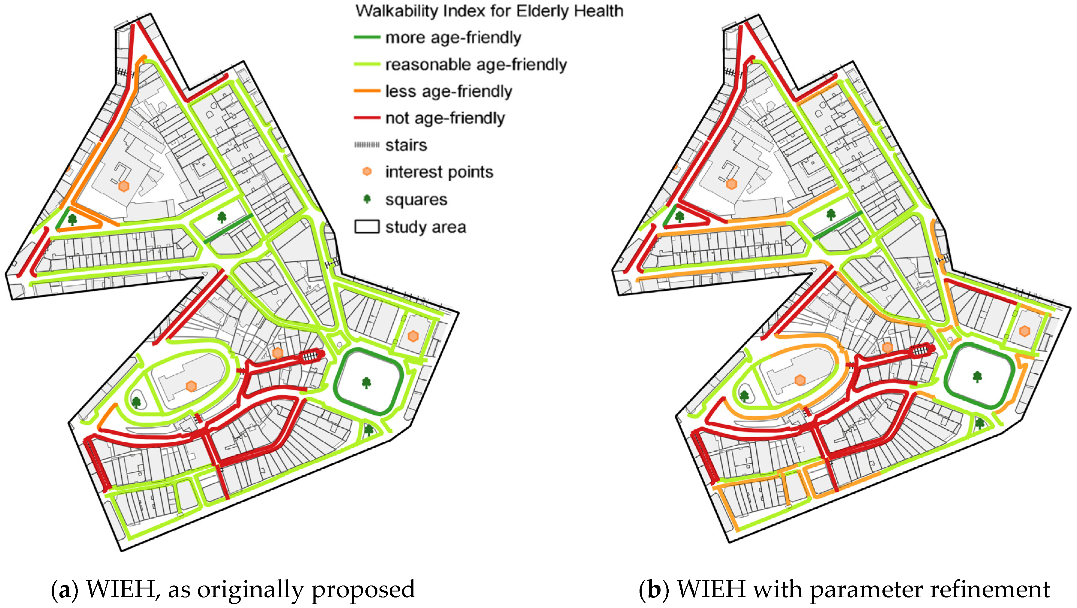 Ijerph 19 01483 g013 550