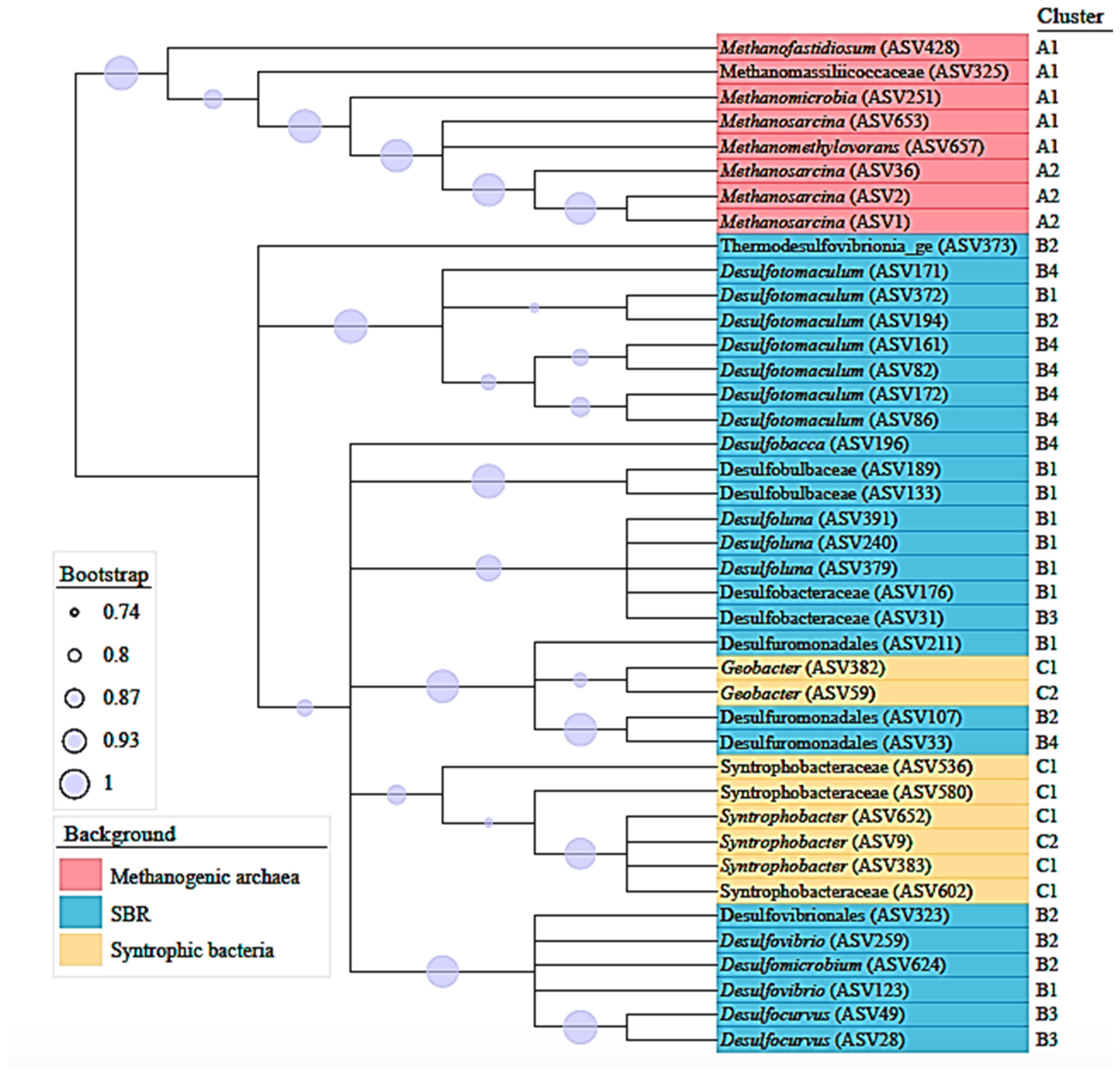 Ijerph 19 01484 g005