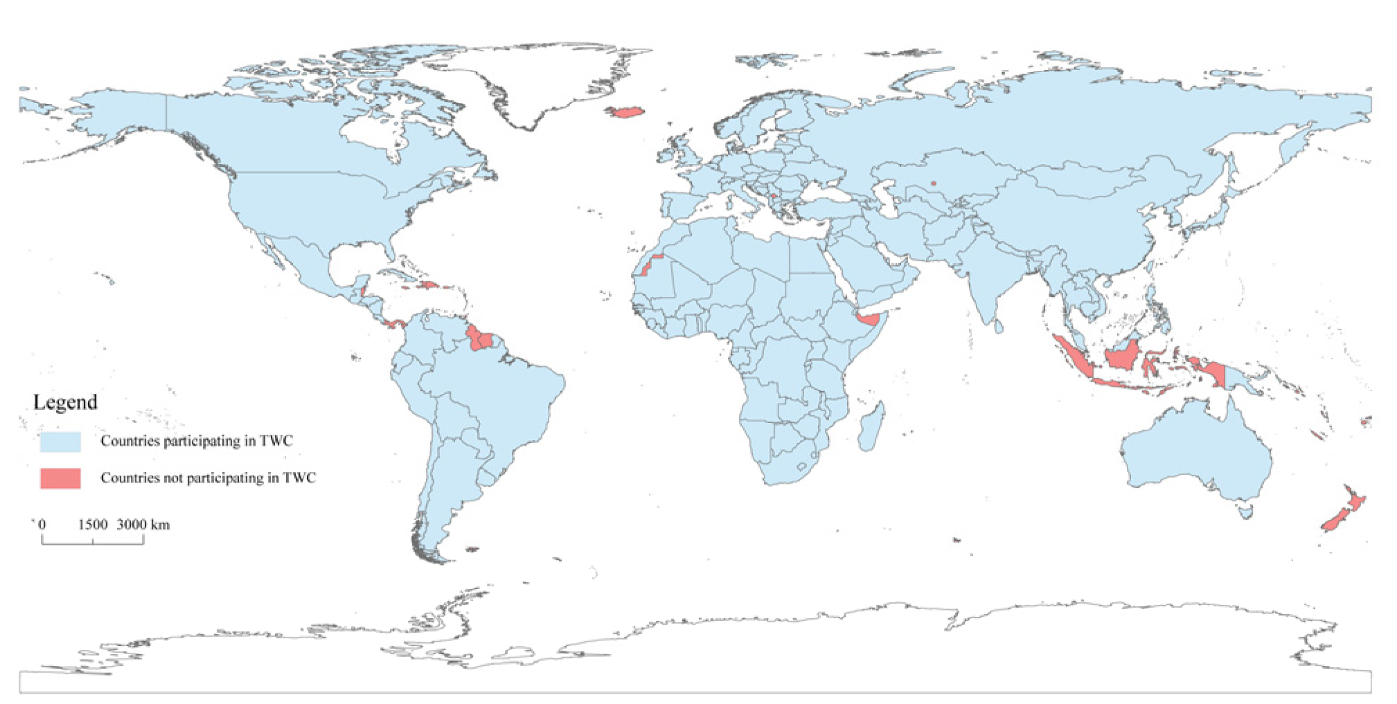 Ijerph 19 01503 g002