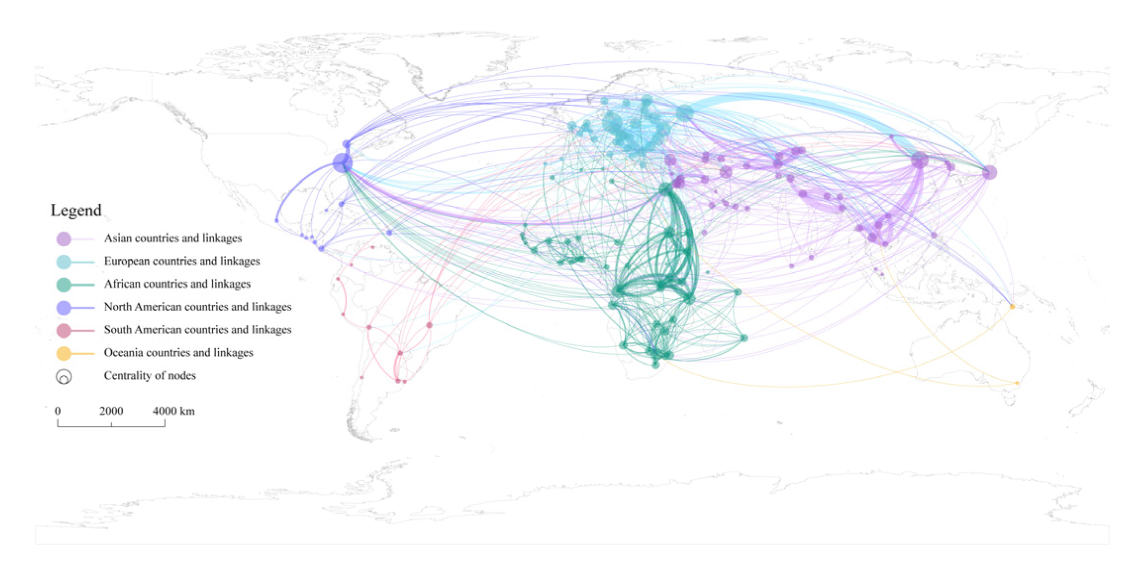 Ijerph 19 01503 g004