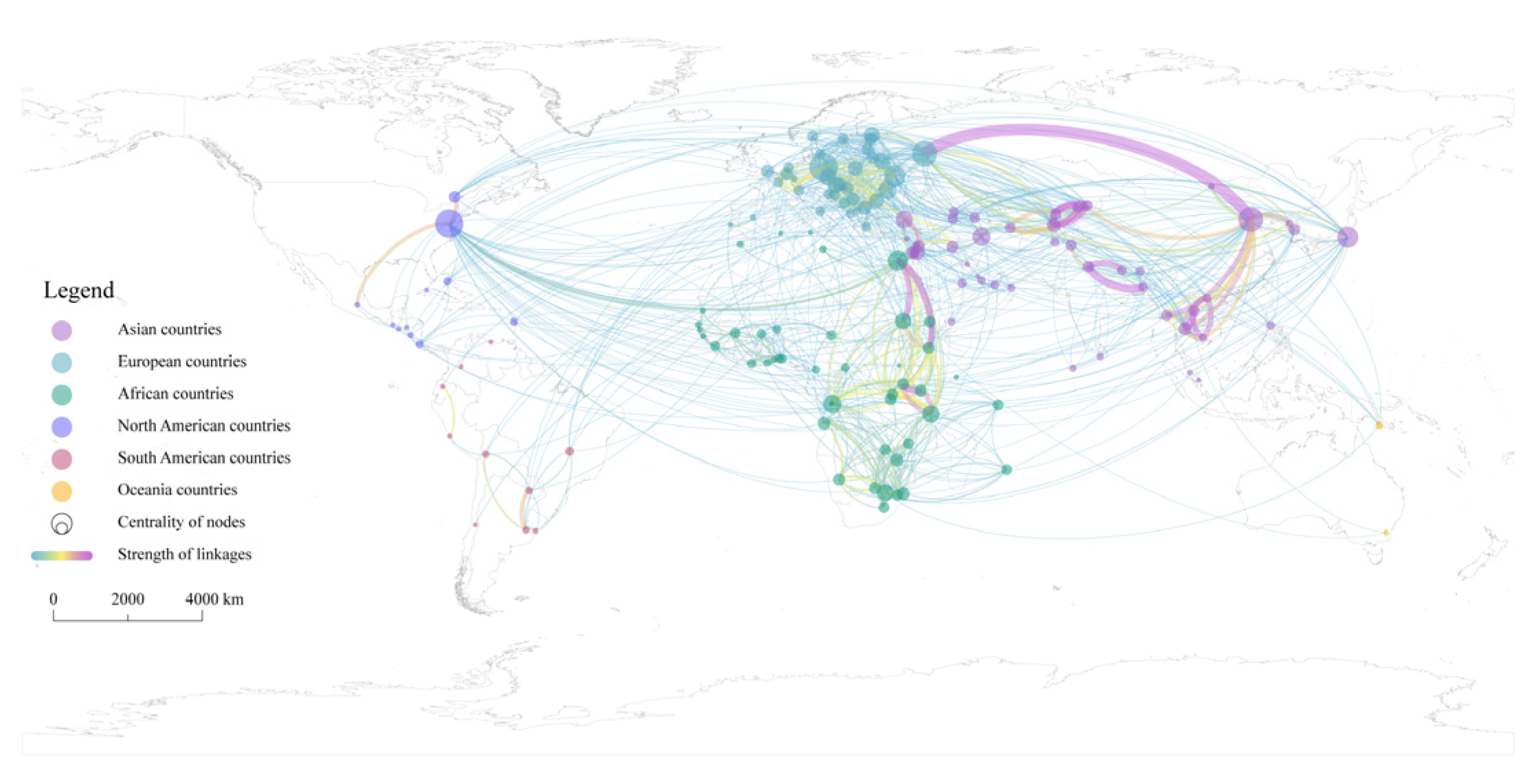 Ijerph 19 01503 g005