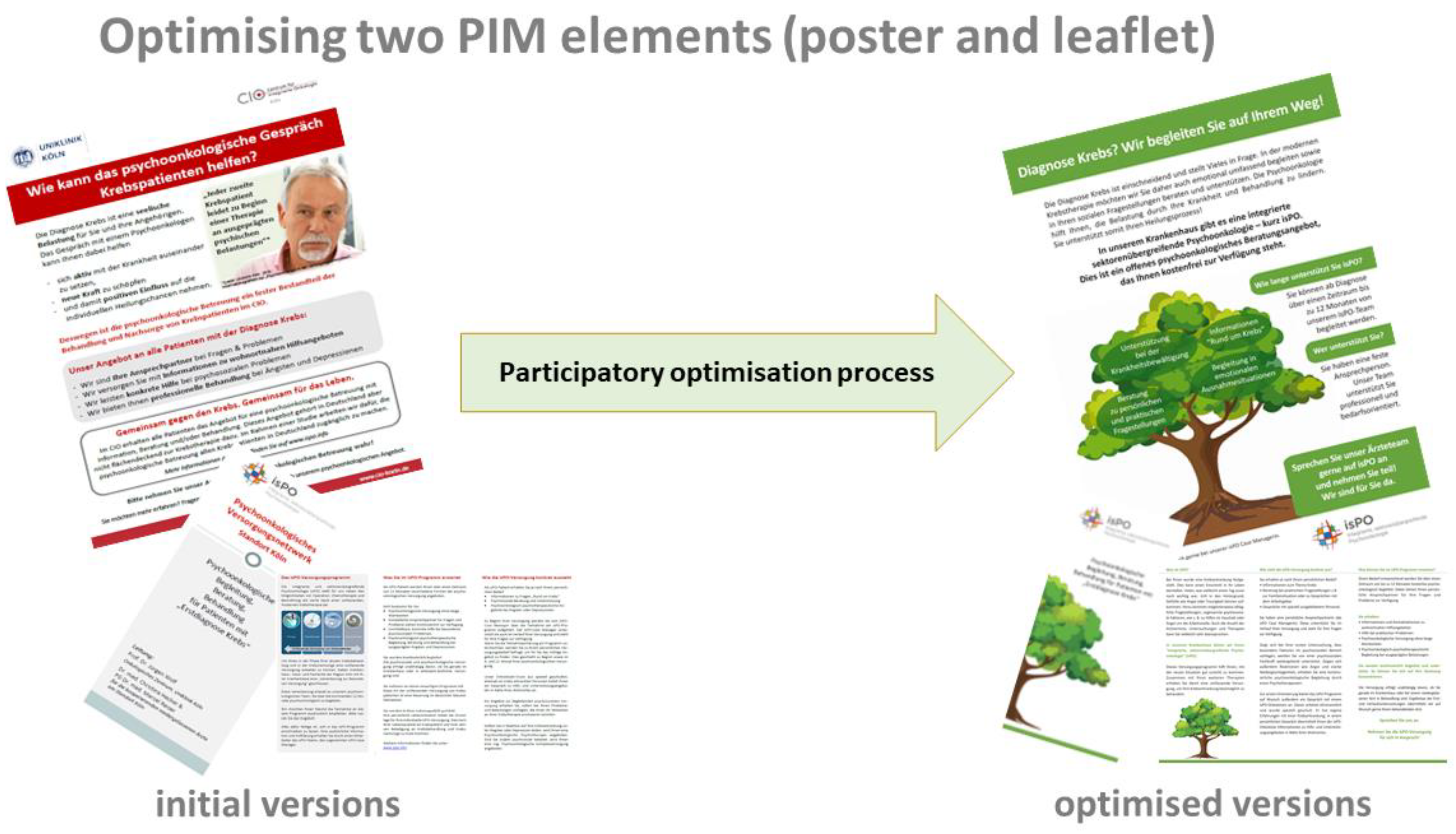 Ijerph 19 01518 g003 550